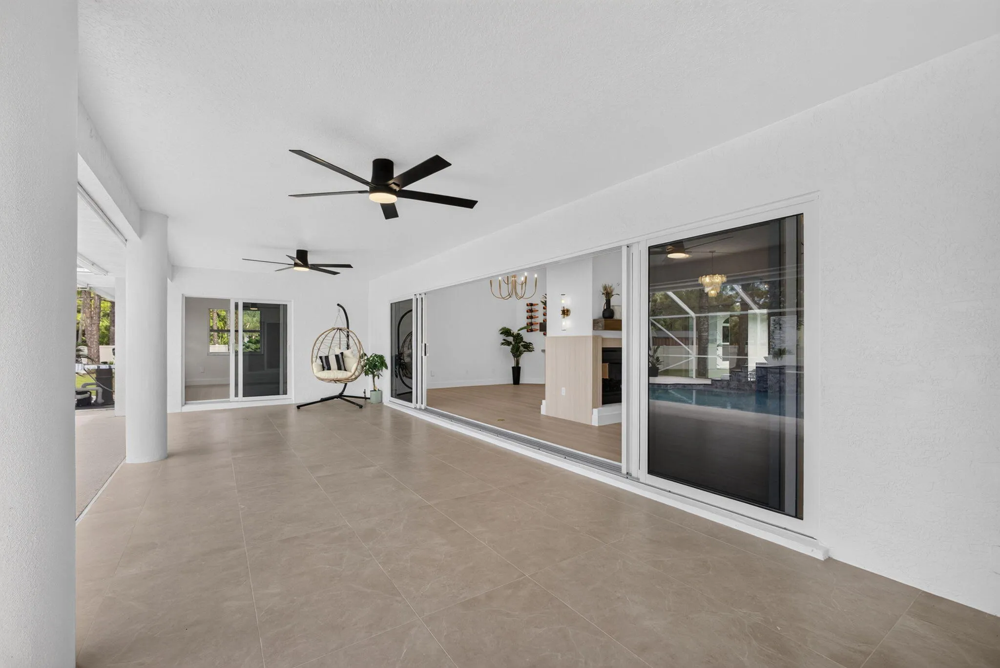 Property photo 60