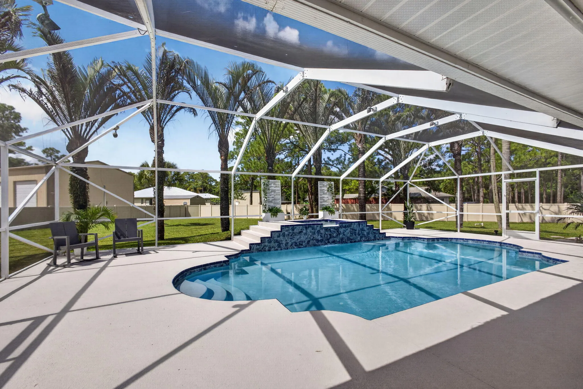 Property photo 63