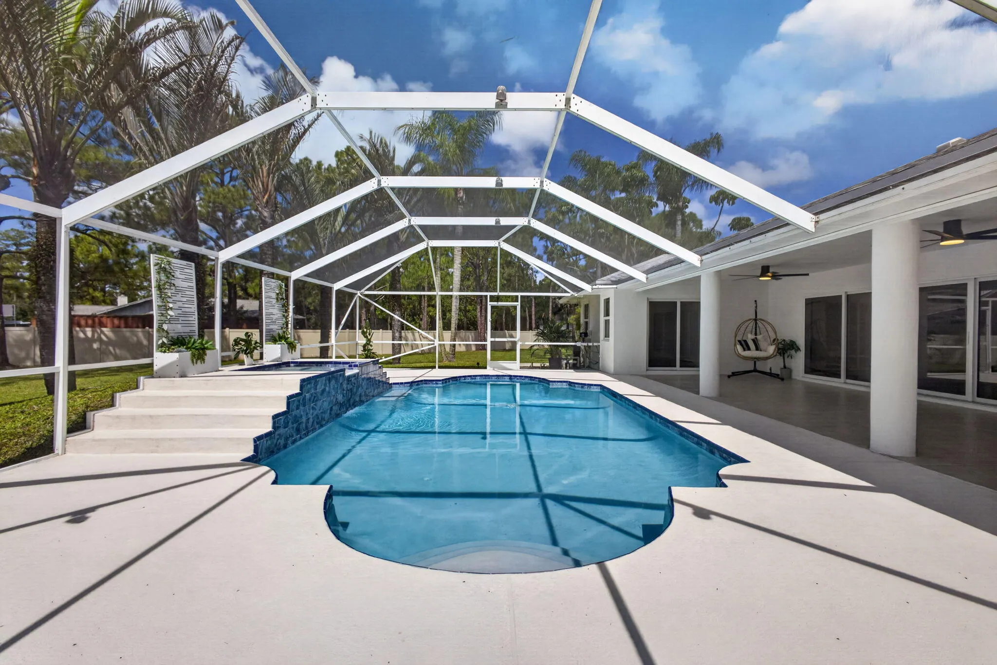 Property photo 64