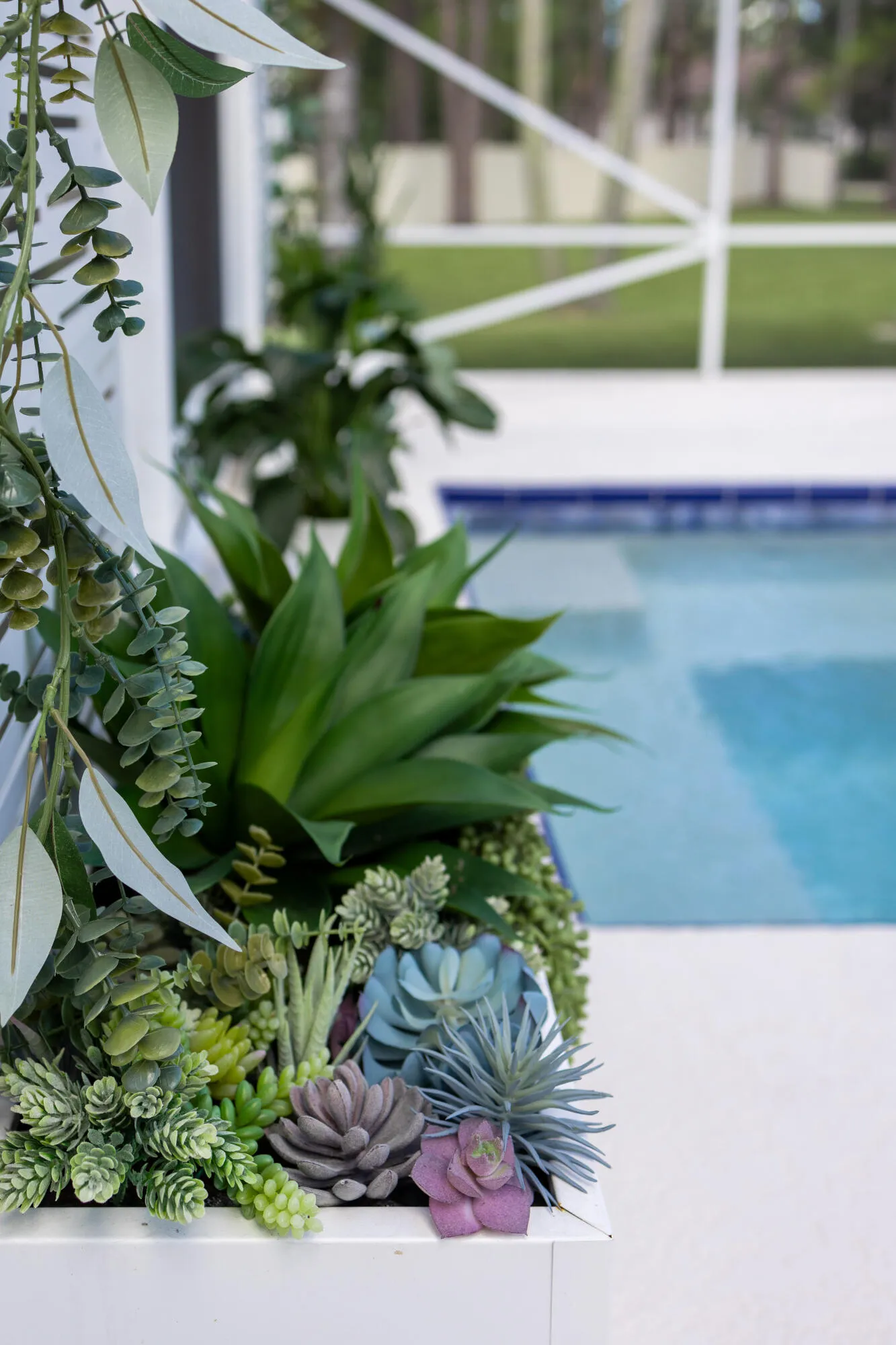 Property photo 67