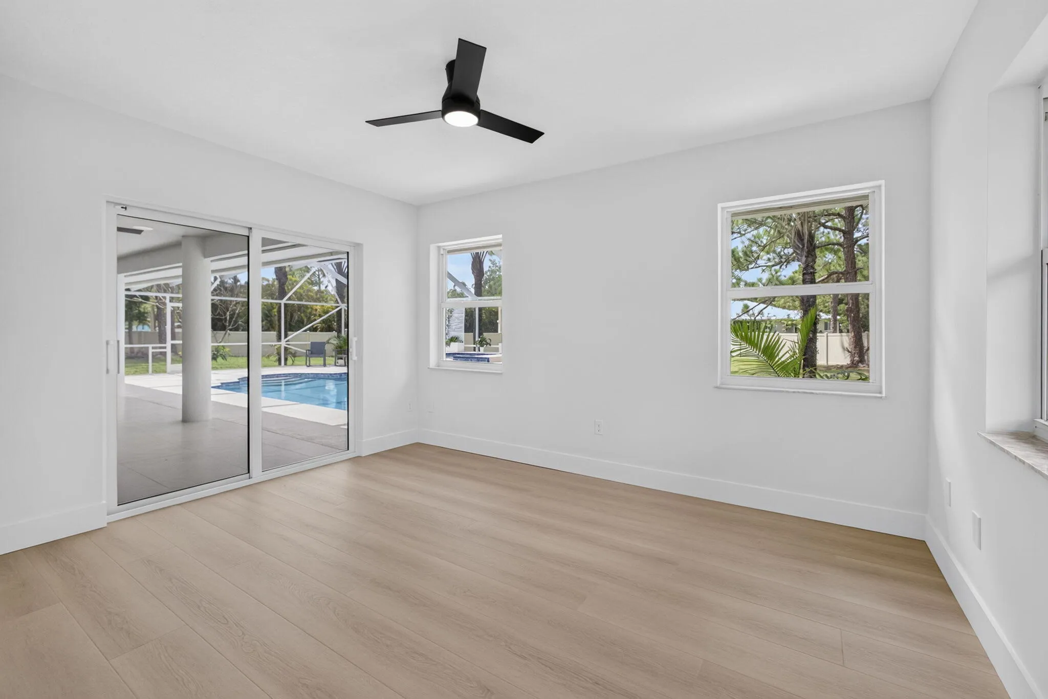 Property photo 81