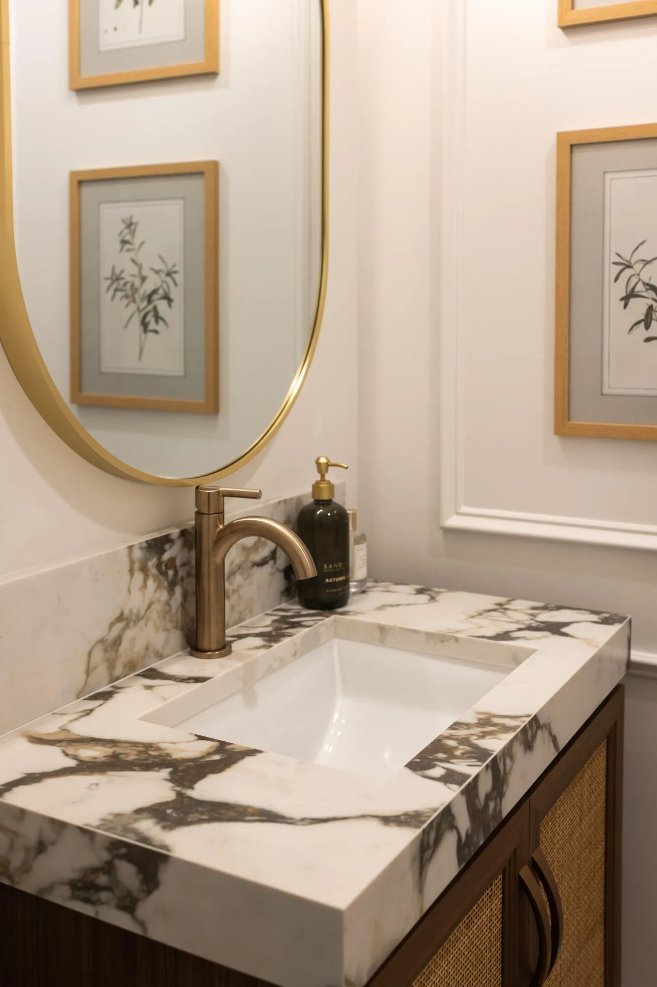 Property photo 54