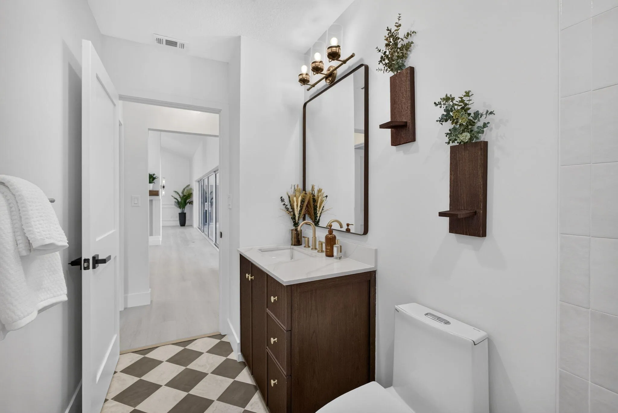 Property photo 50