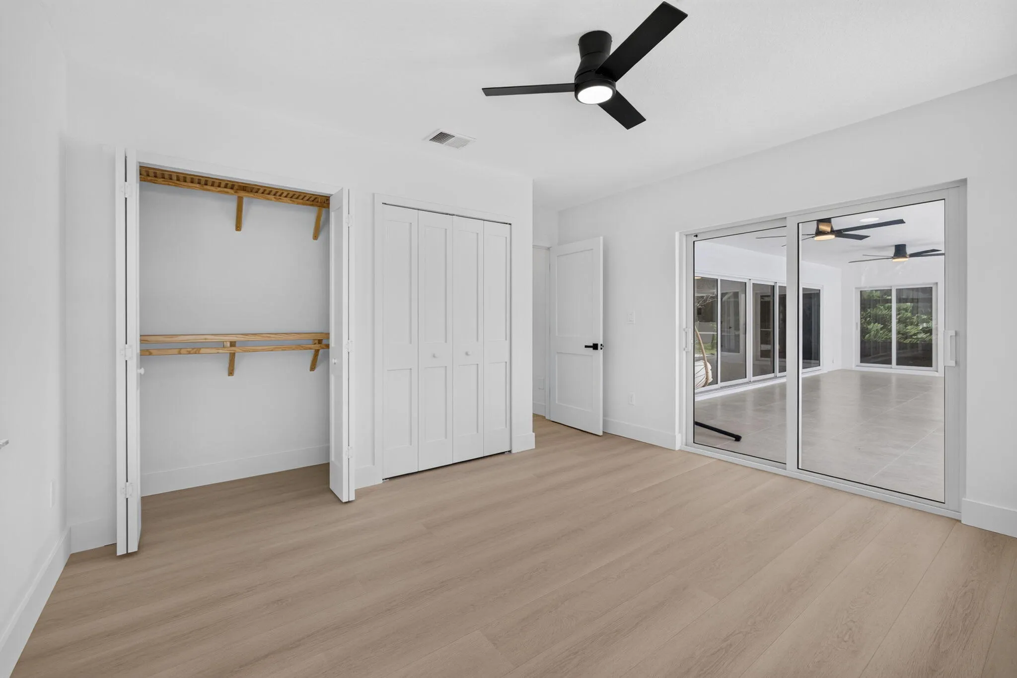 Property photo 82