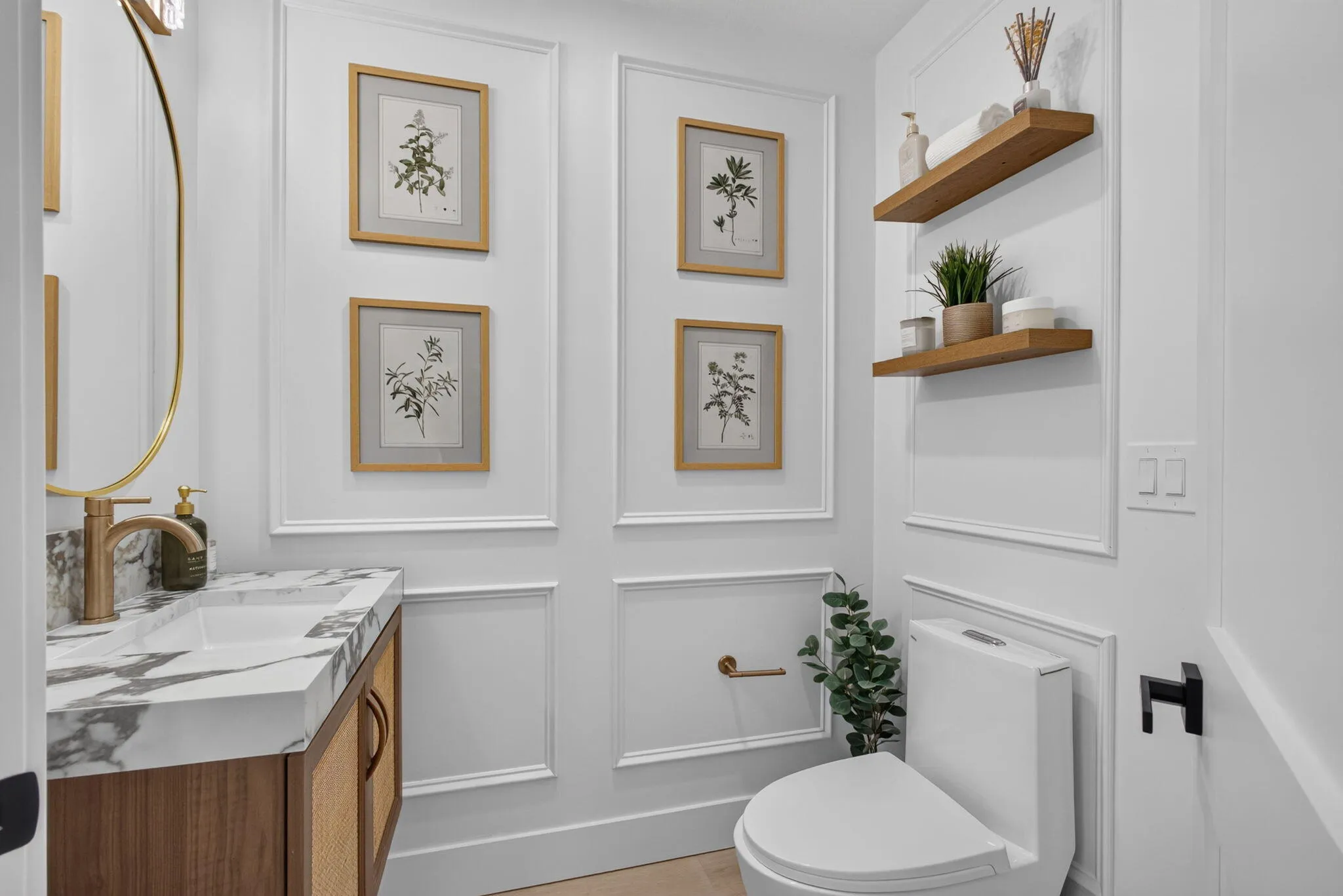 Property photo 52