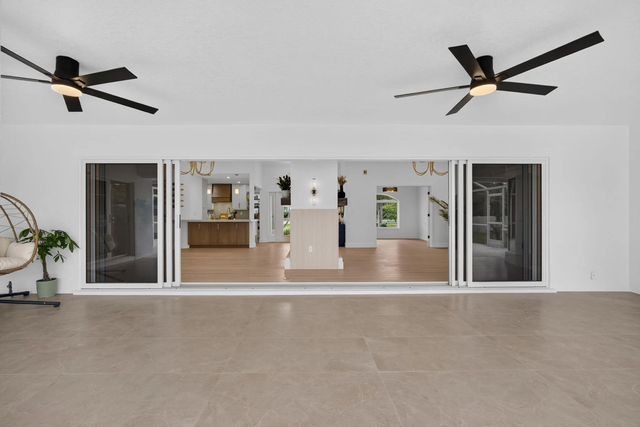 Property photo 61
