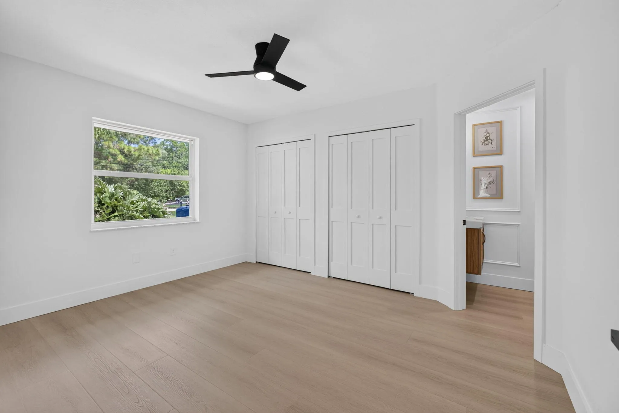 Property photo 80