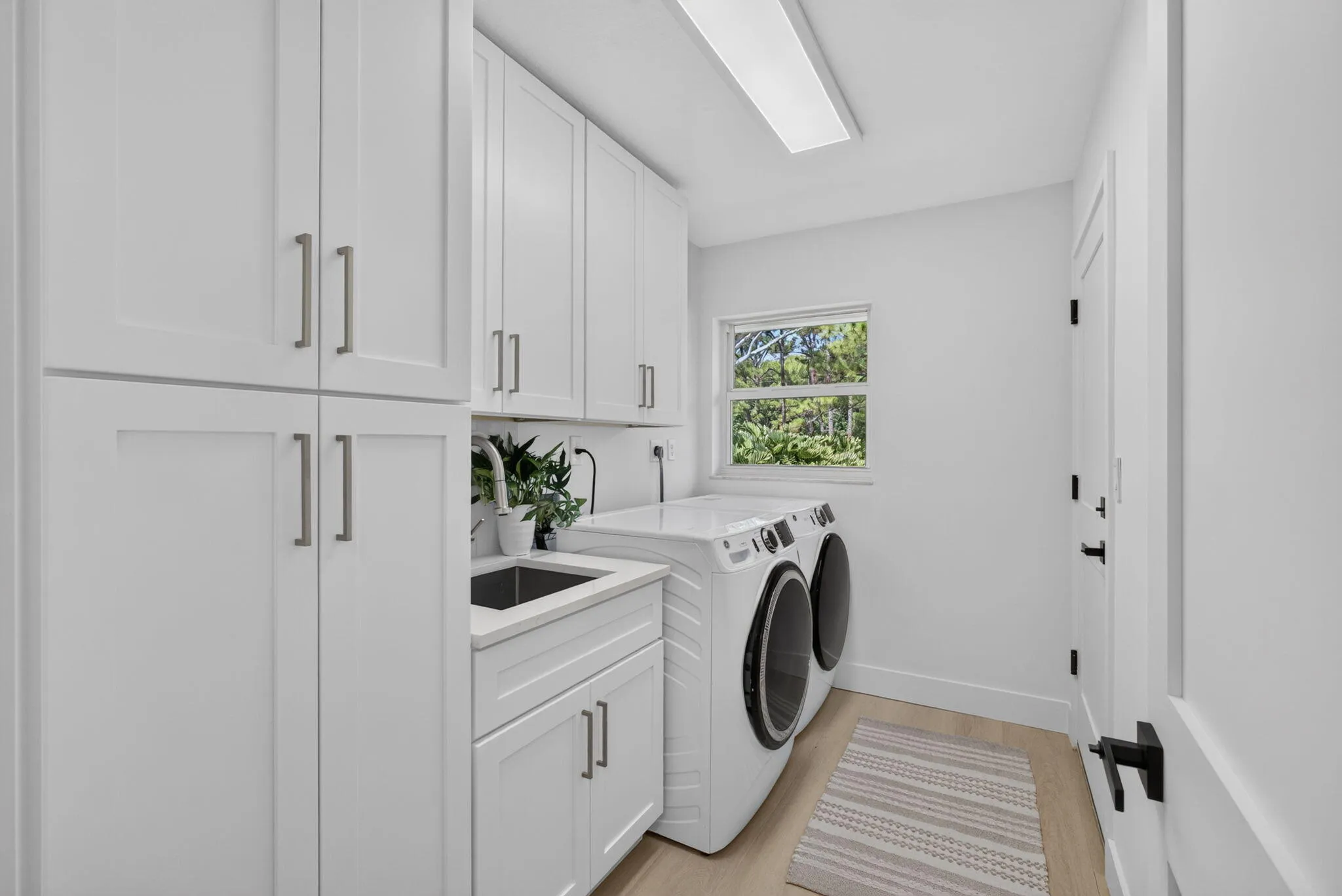 Property photo 79