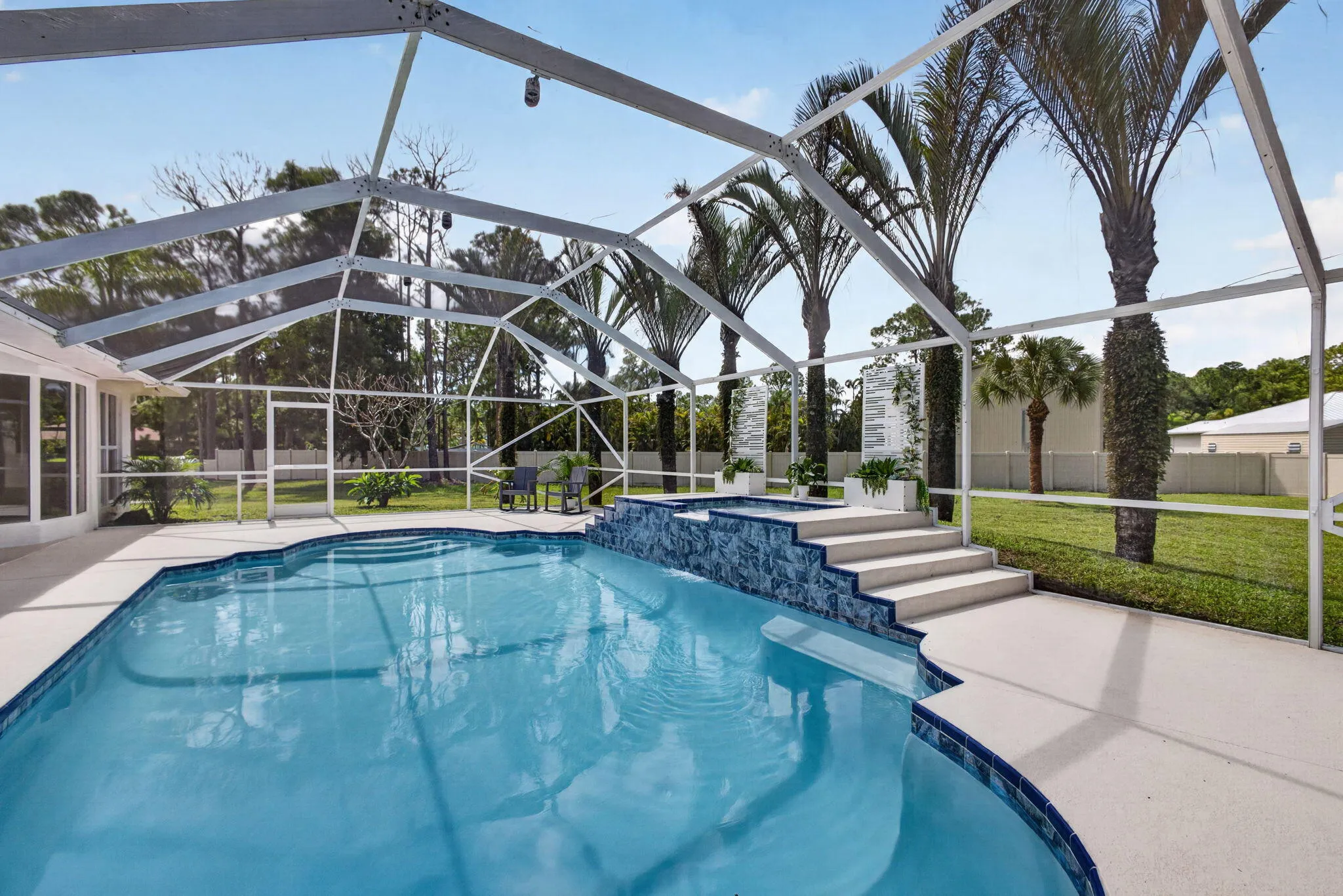Property photo 69
