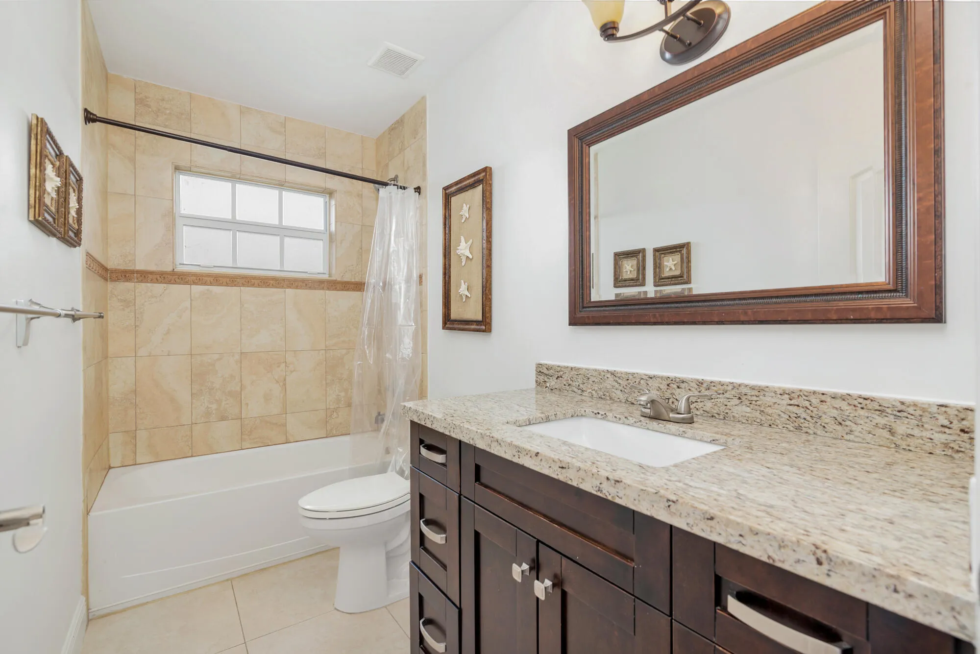 Property photo 70
