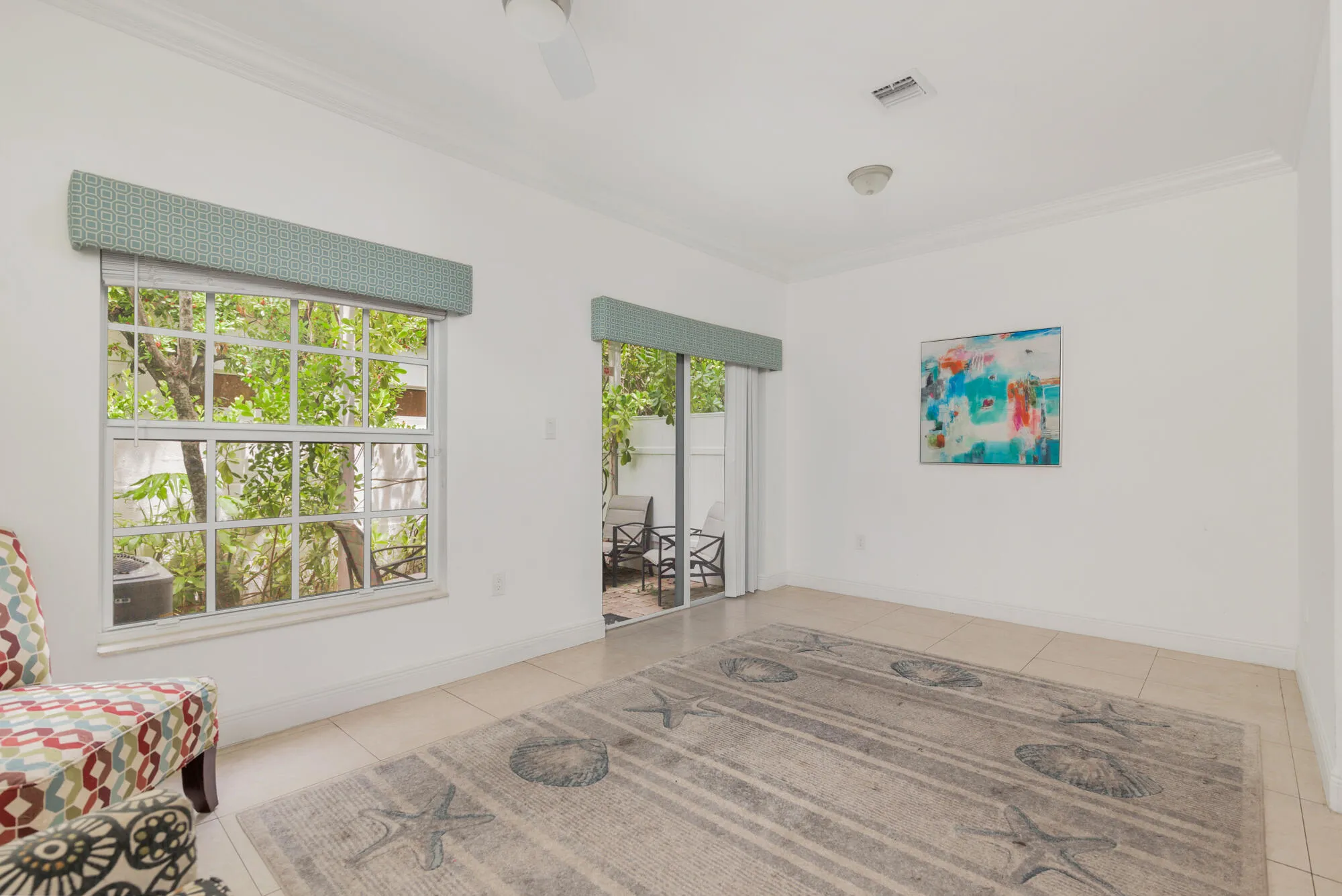 Property photo 51