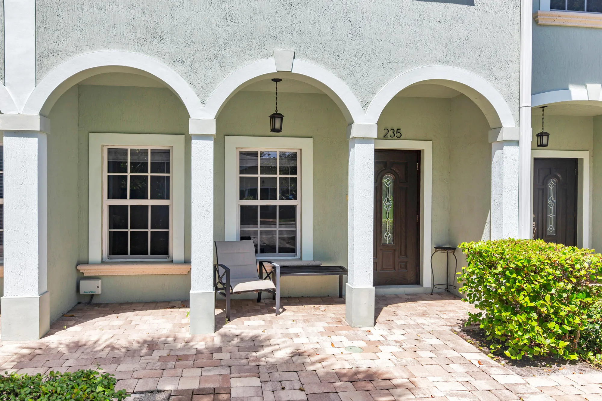 Property photo 27