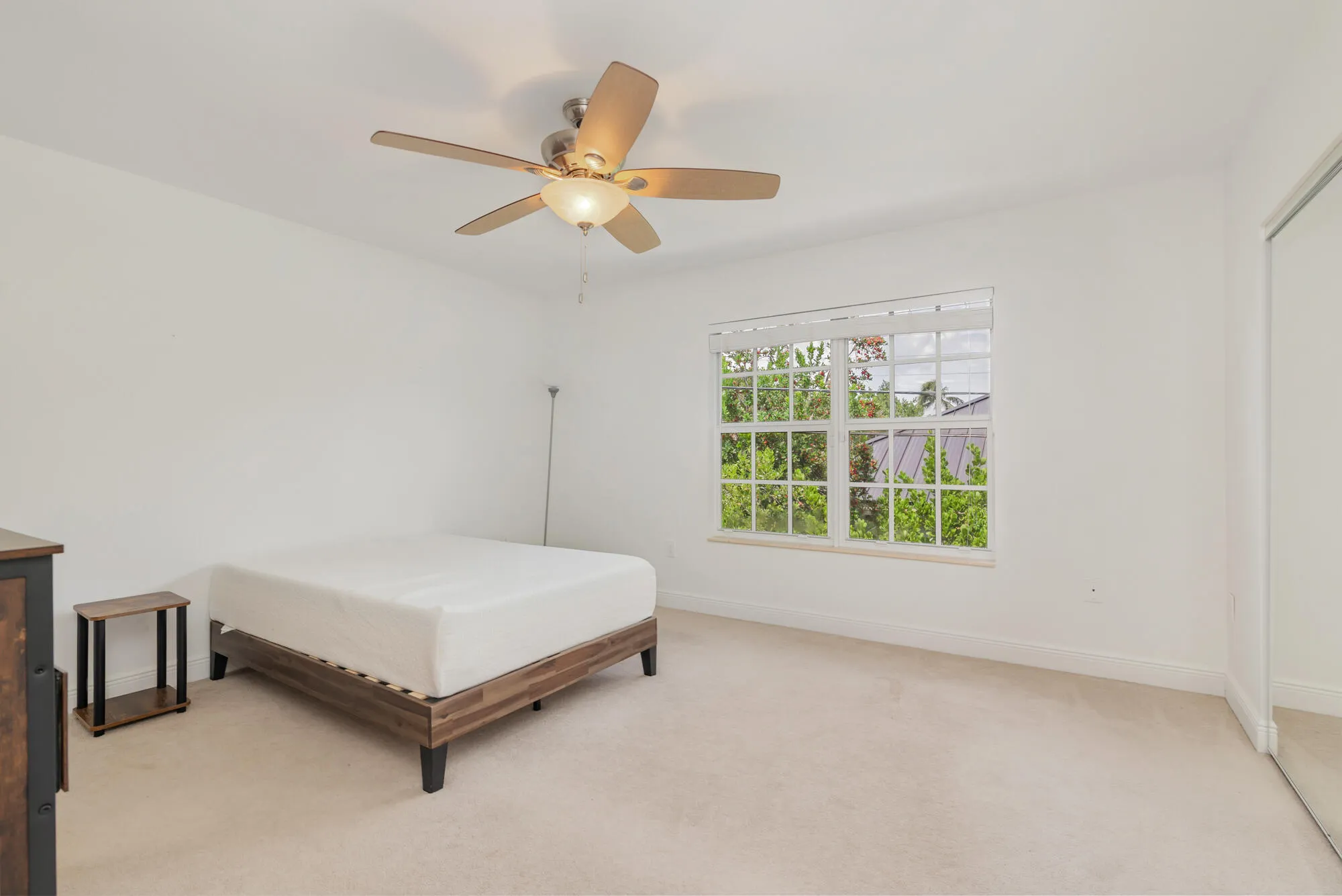 Property photo 71