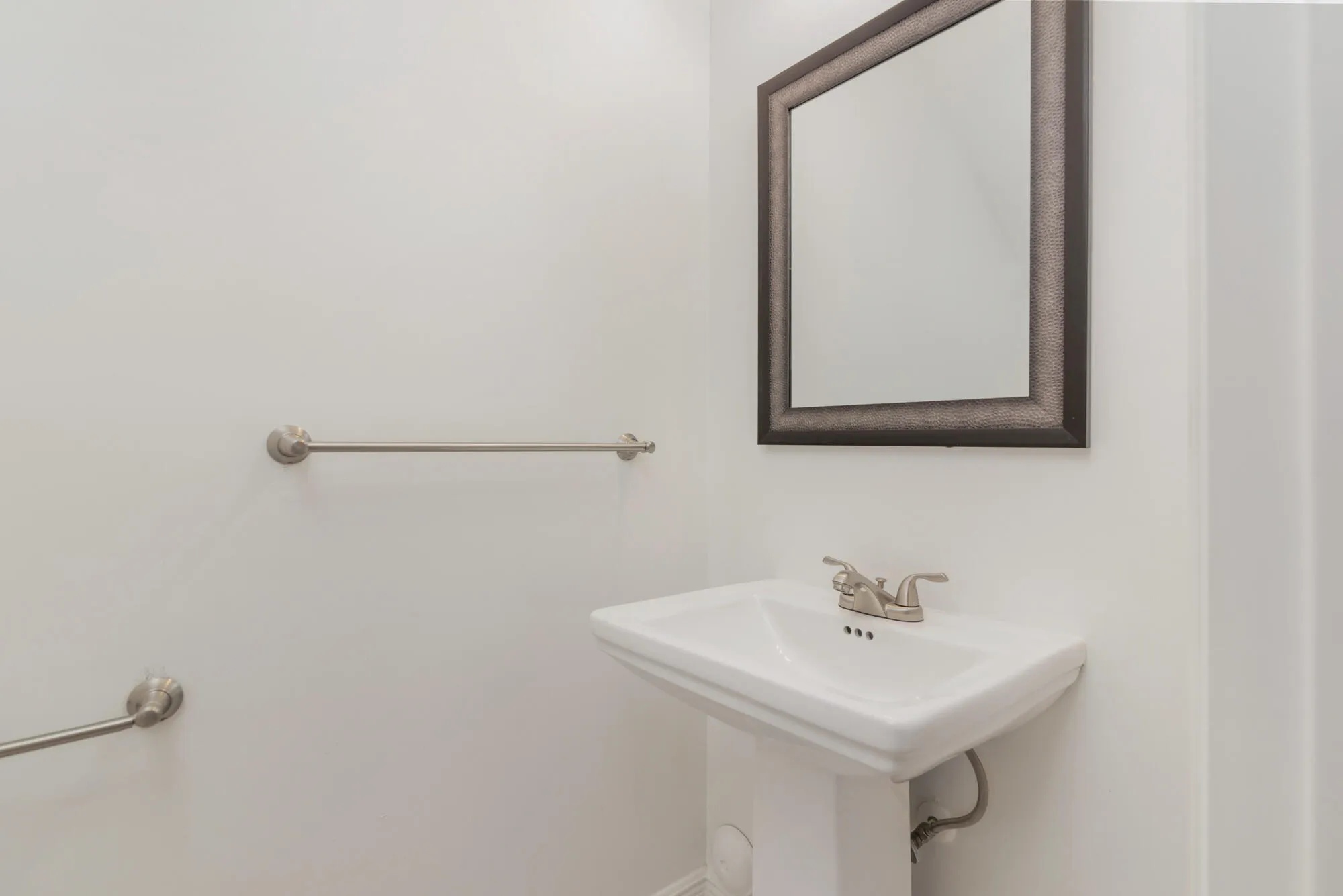 Property photo 75