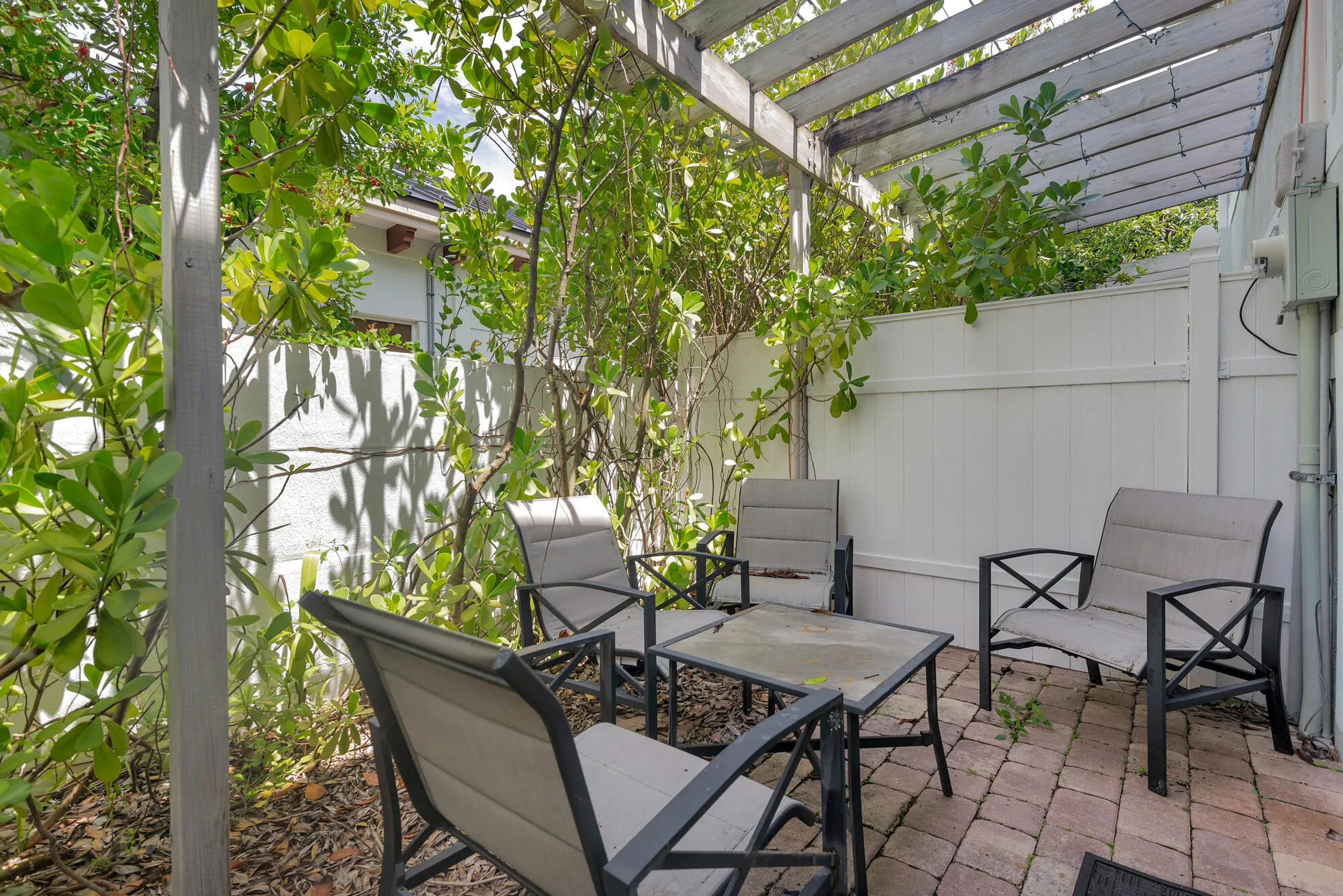 Property photo 59