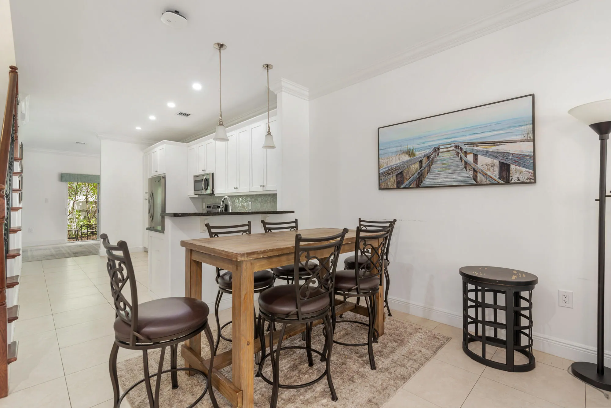 Property photo 47