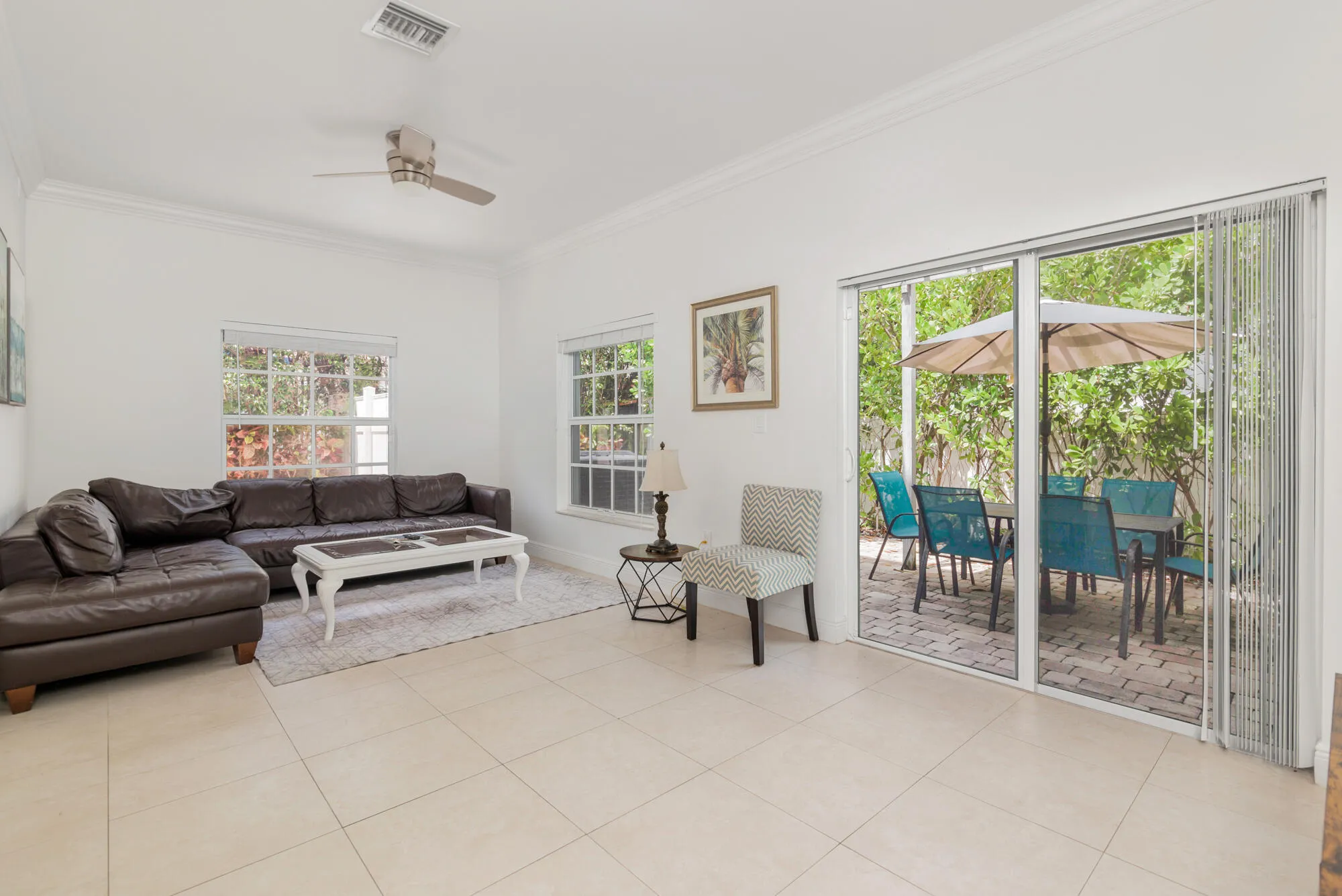 Property photo 67