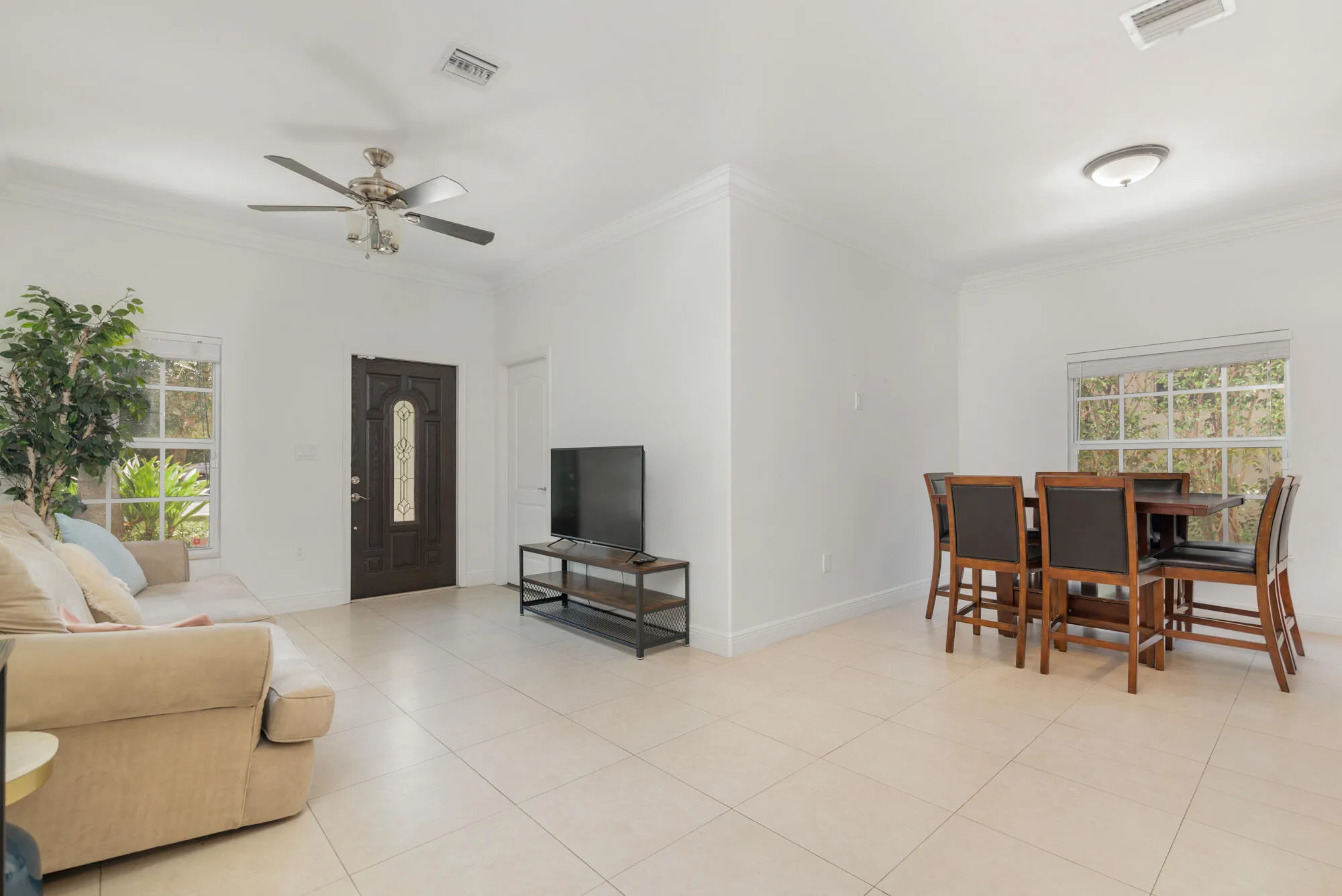 Property photo 61