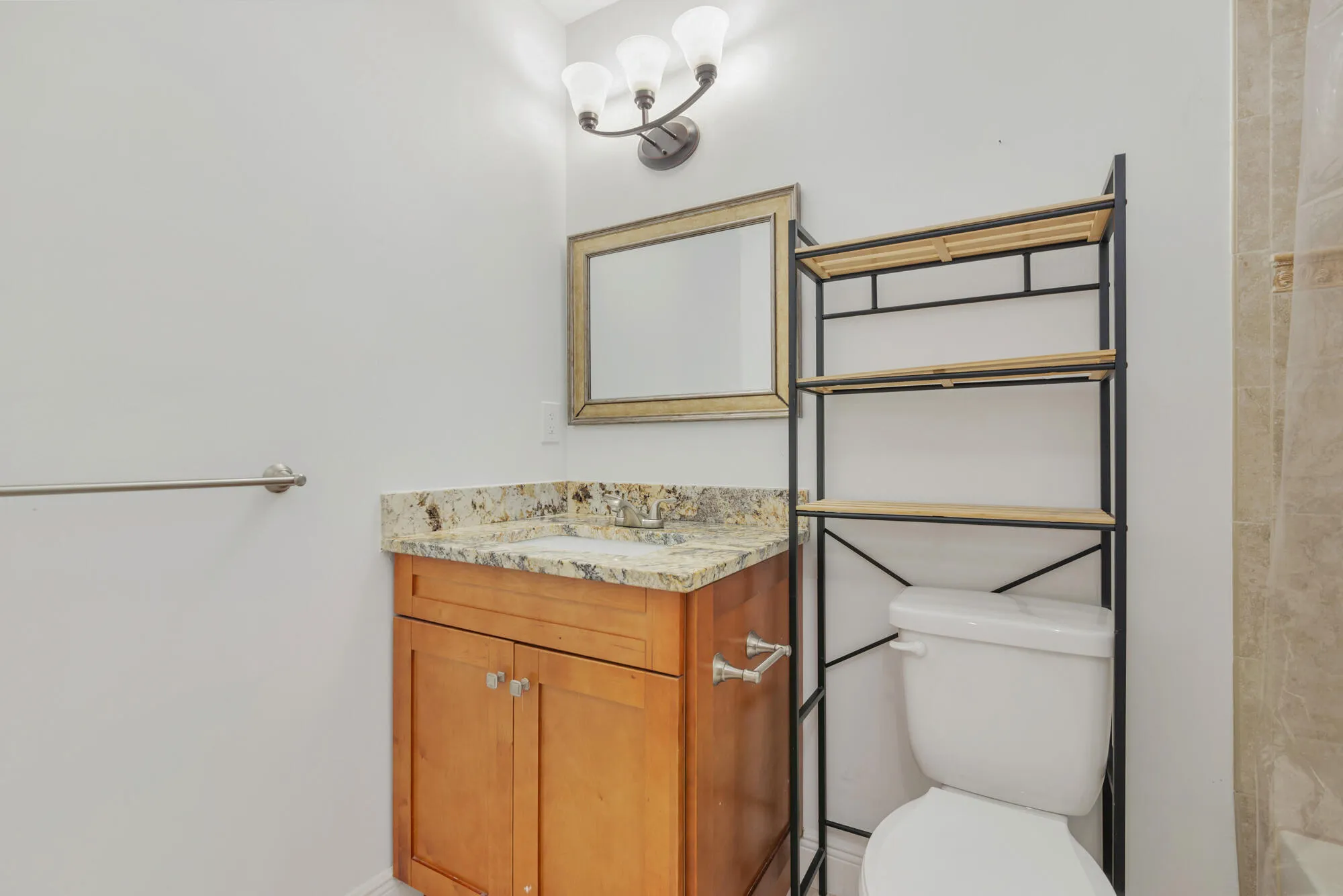 Property photo 55