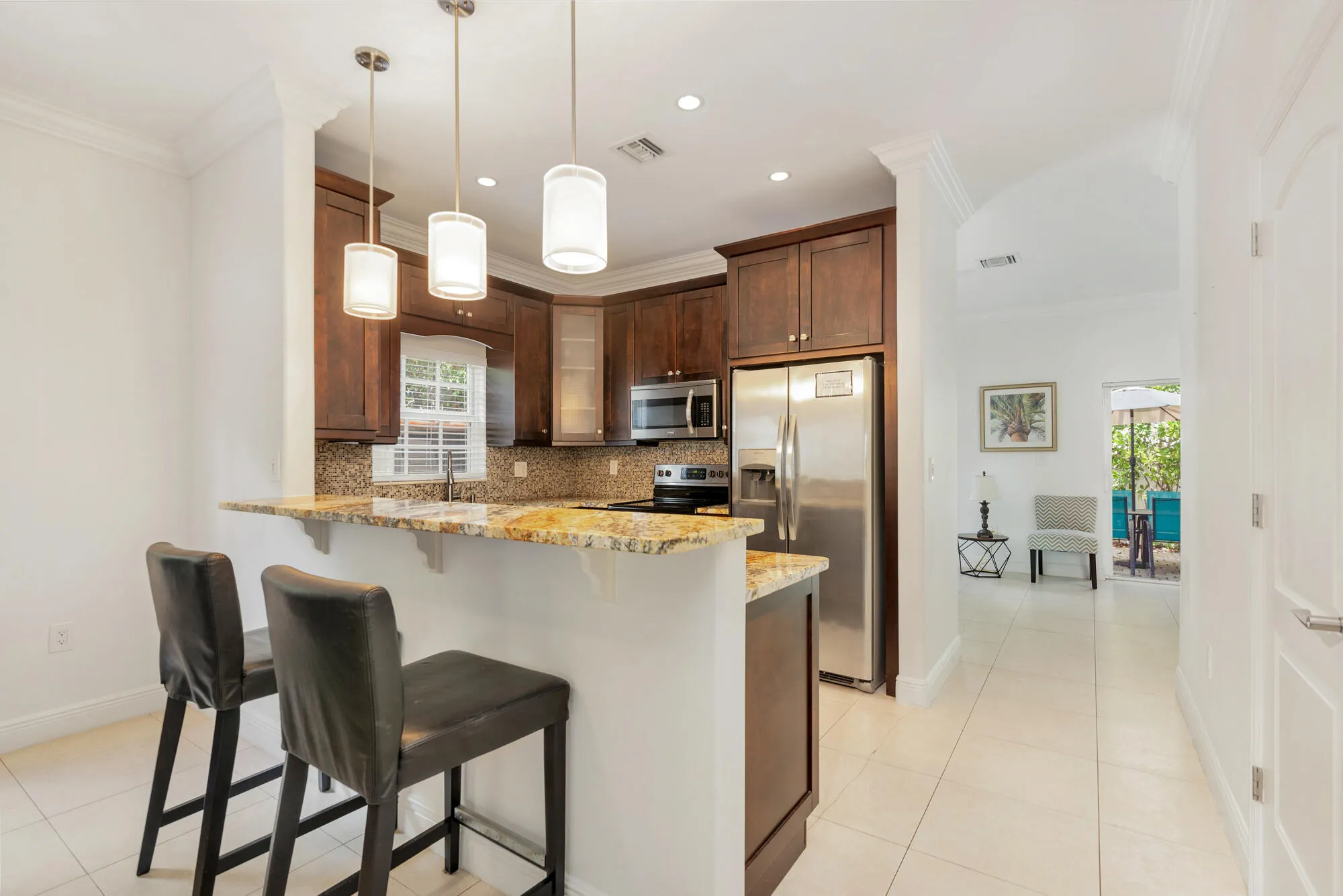 Property photo 64