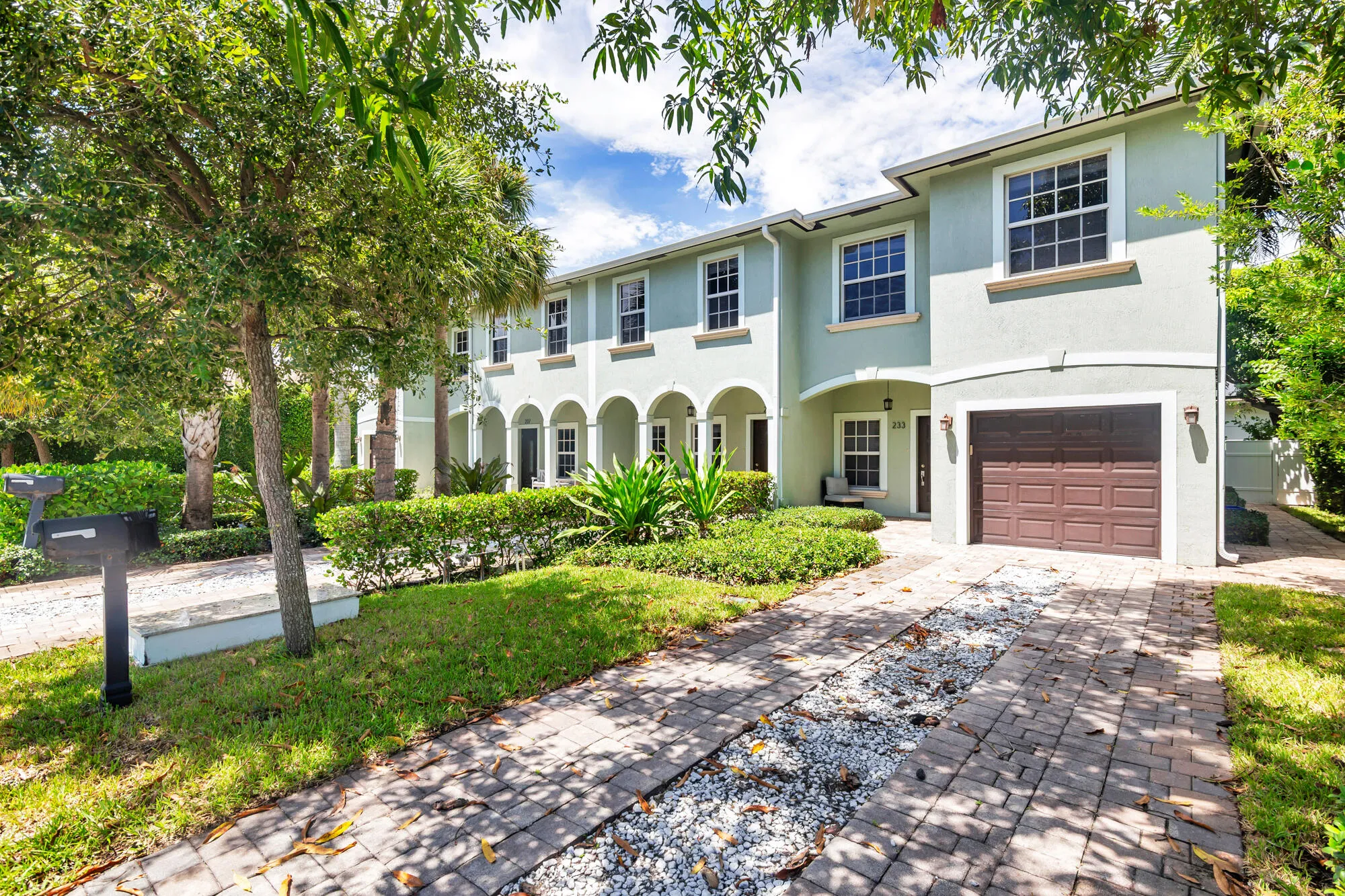 Property photo 28