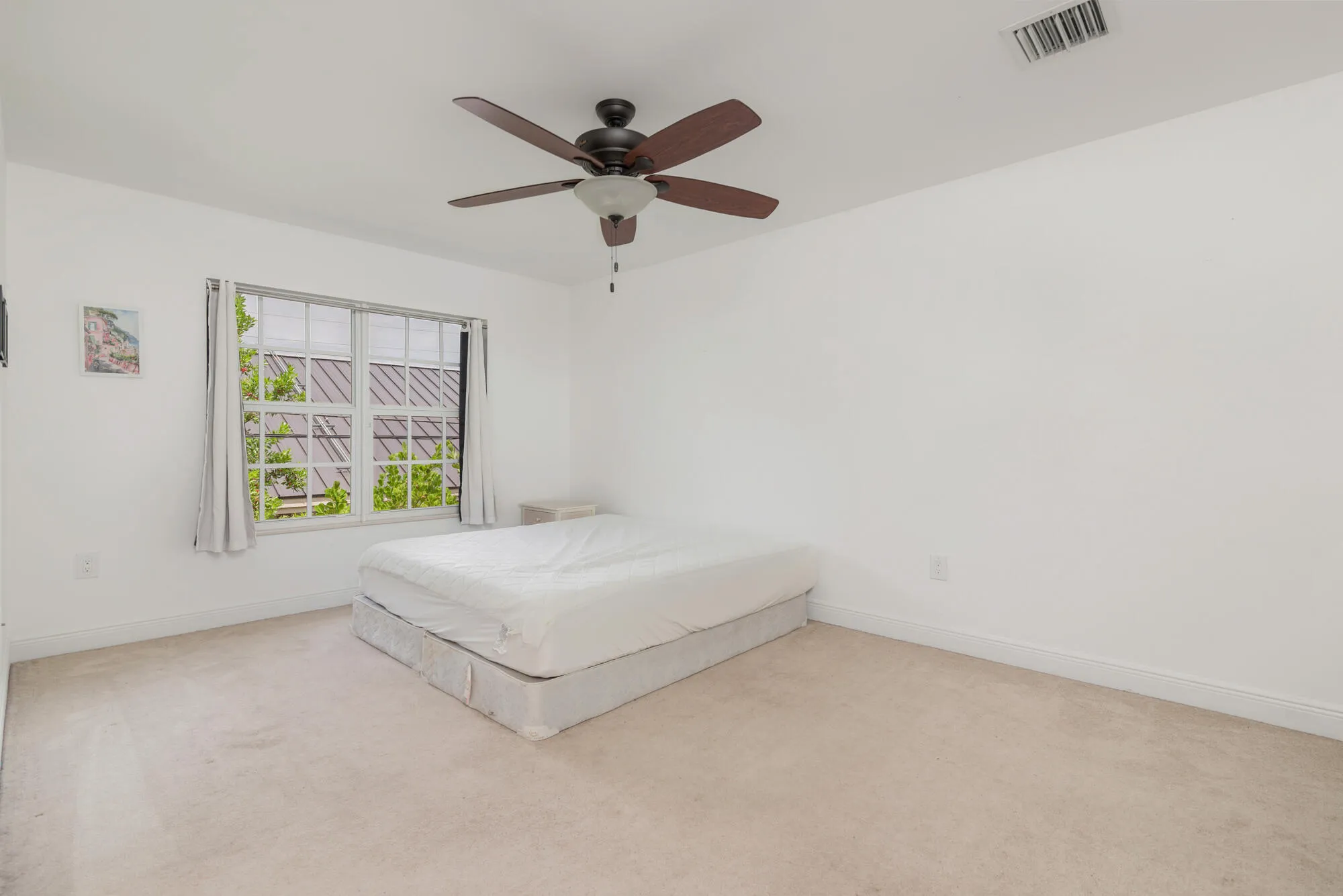 Property photo 56
