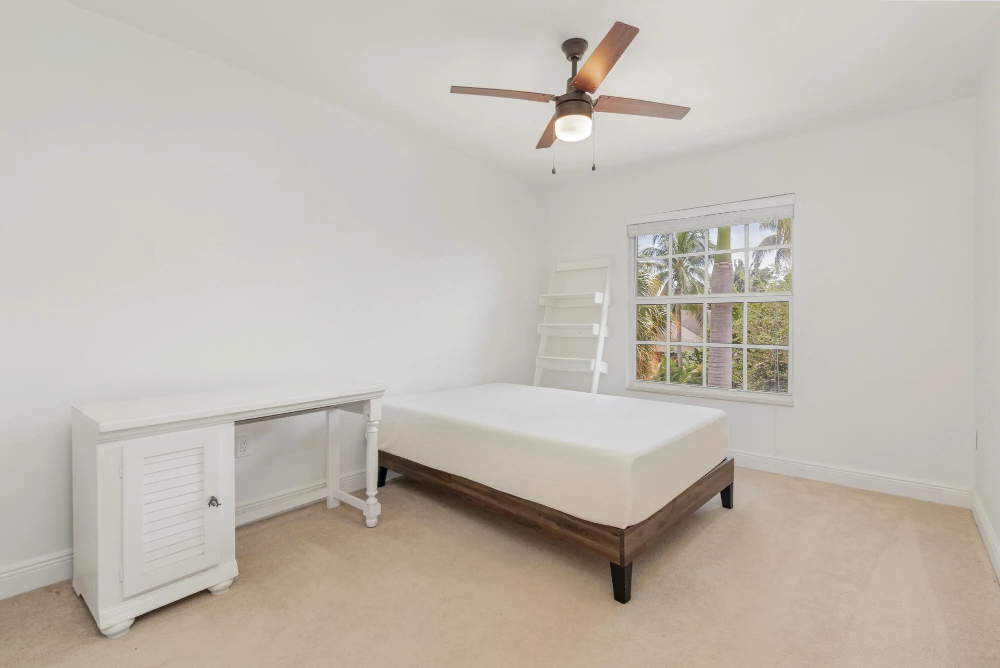 Property photo 68
