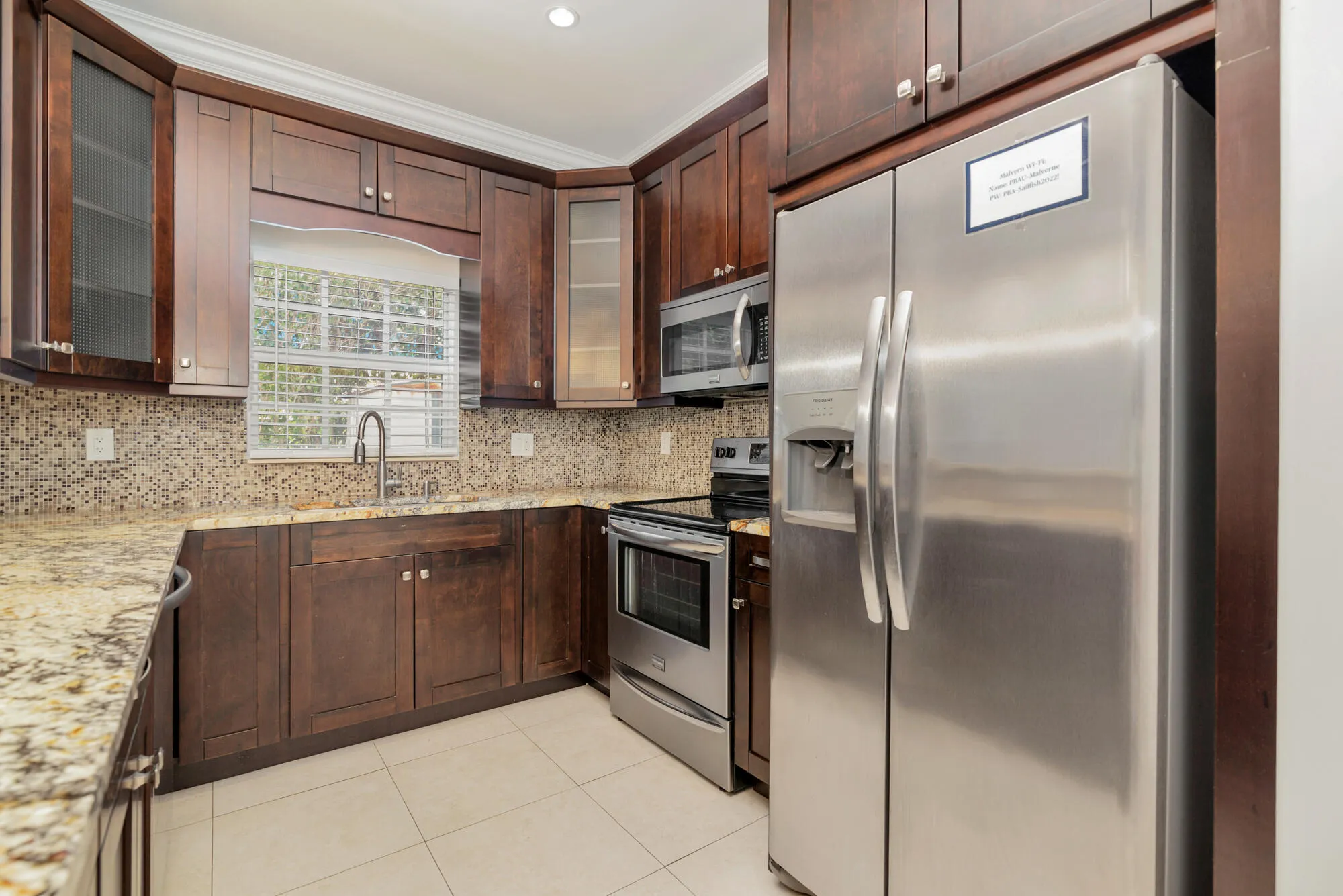 Property photo 65