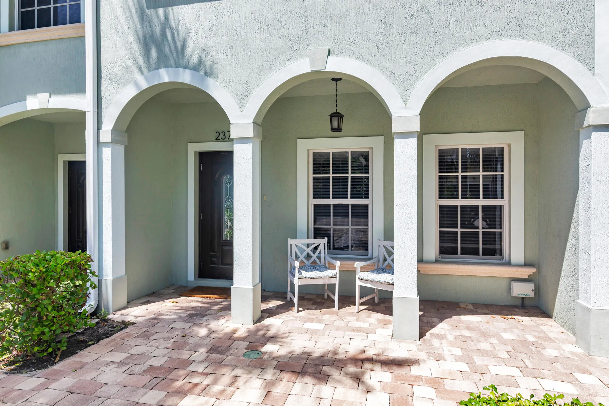 Property photo 23