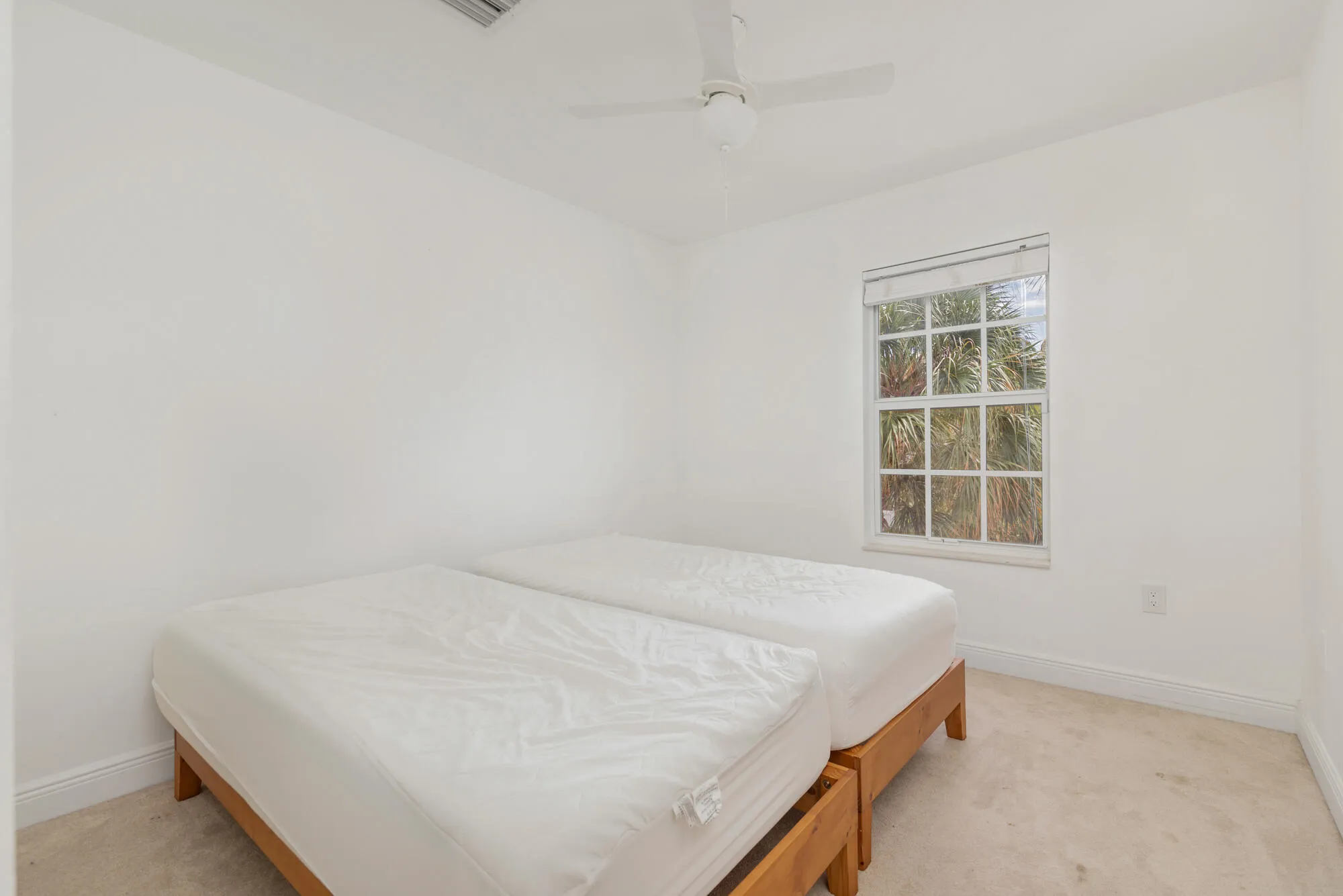 Property photo 53