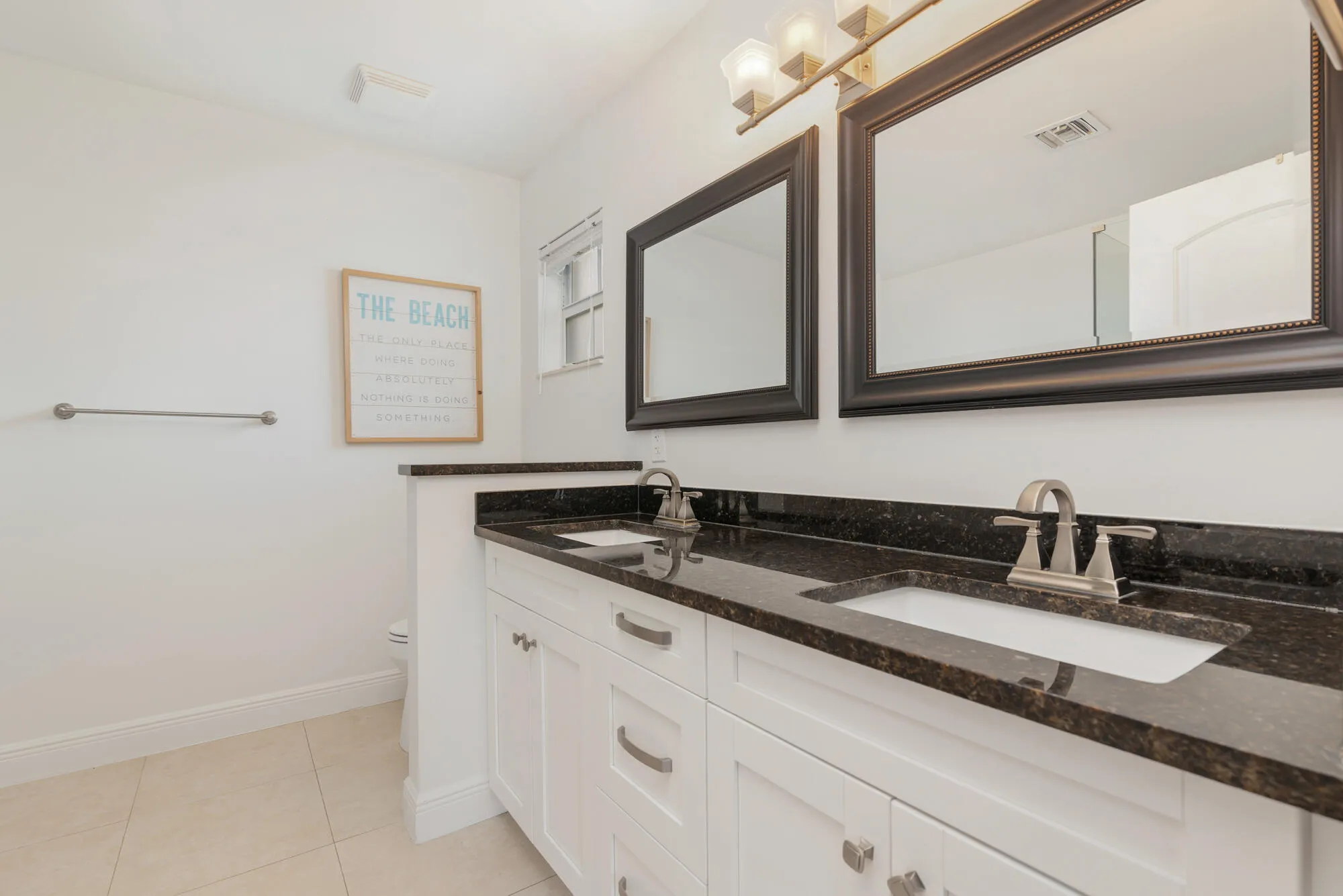 Property photo 73