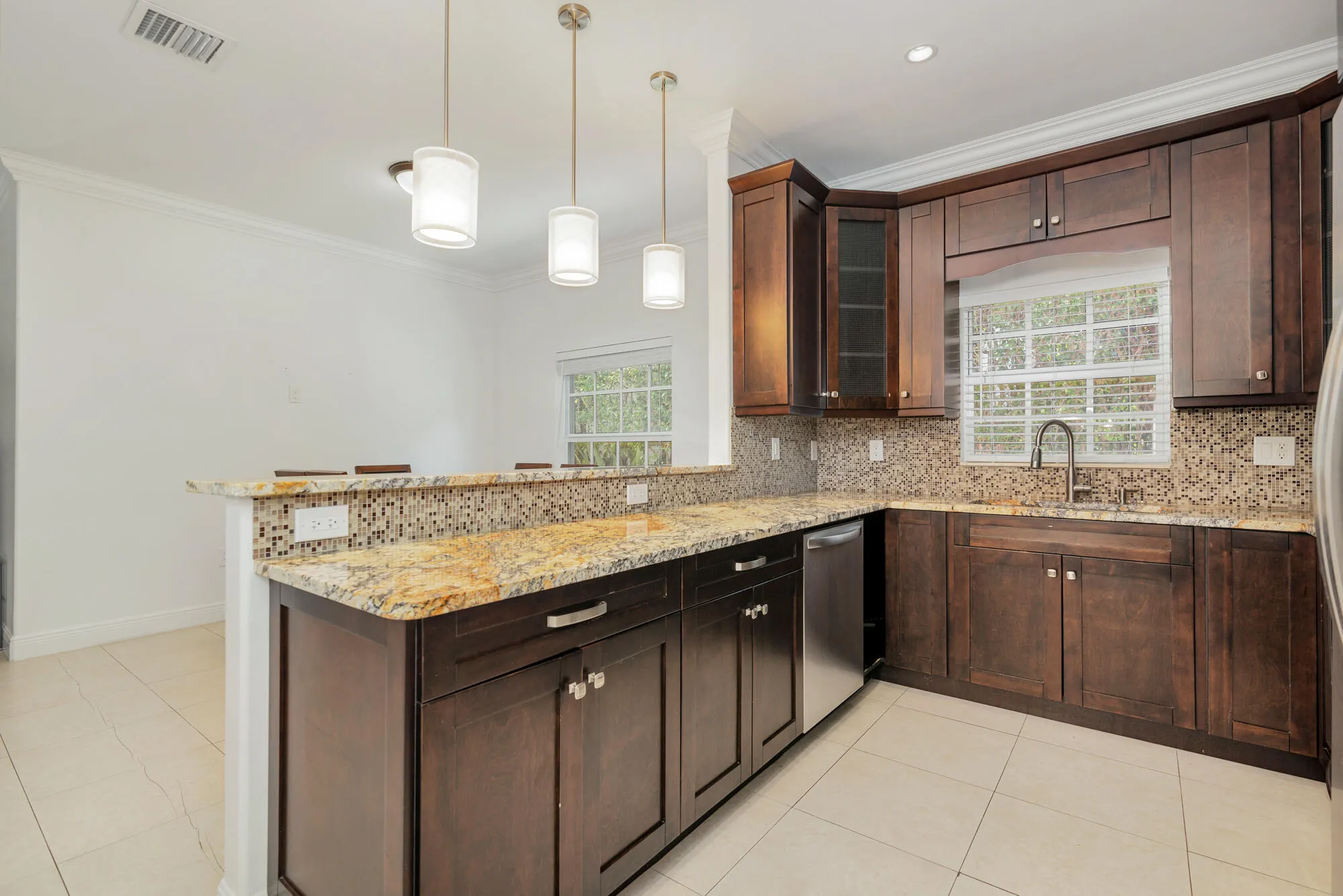 Property photo 66