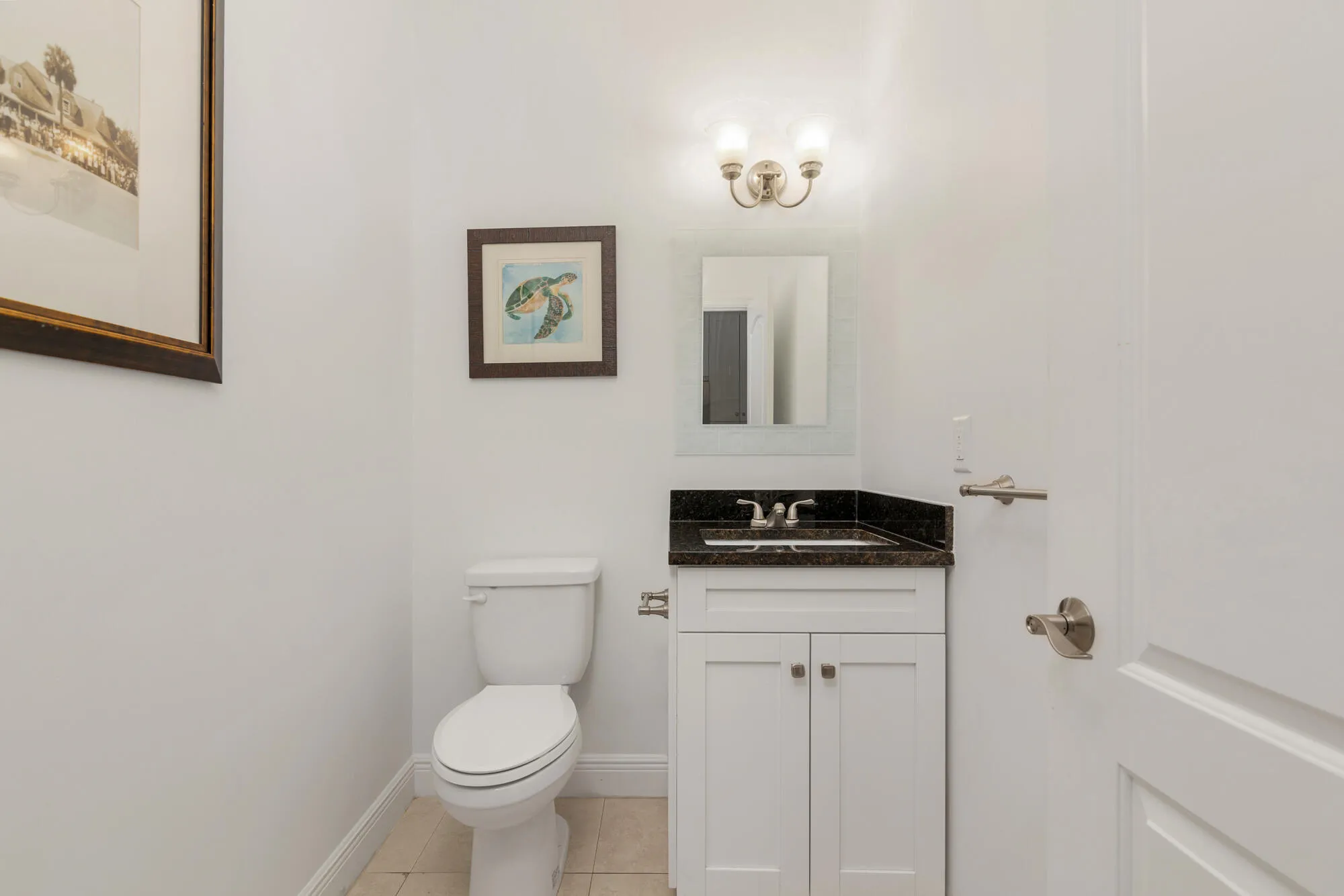 Property photo 52