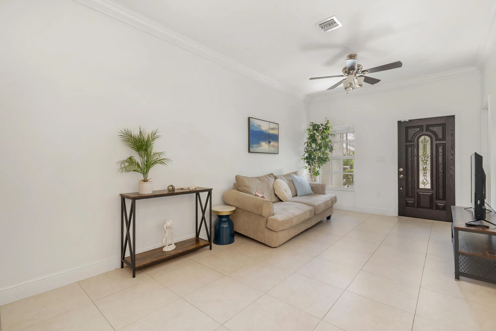 Property photo 60