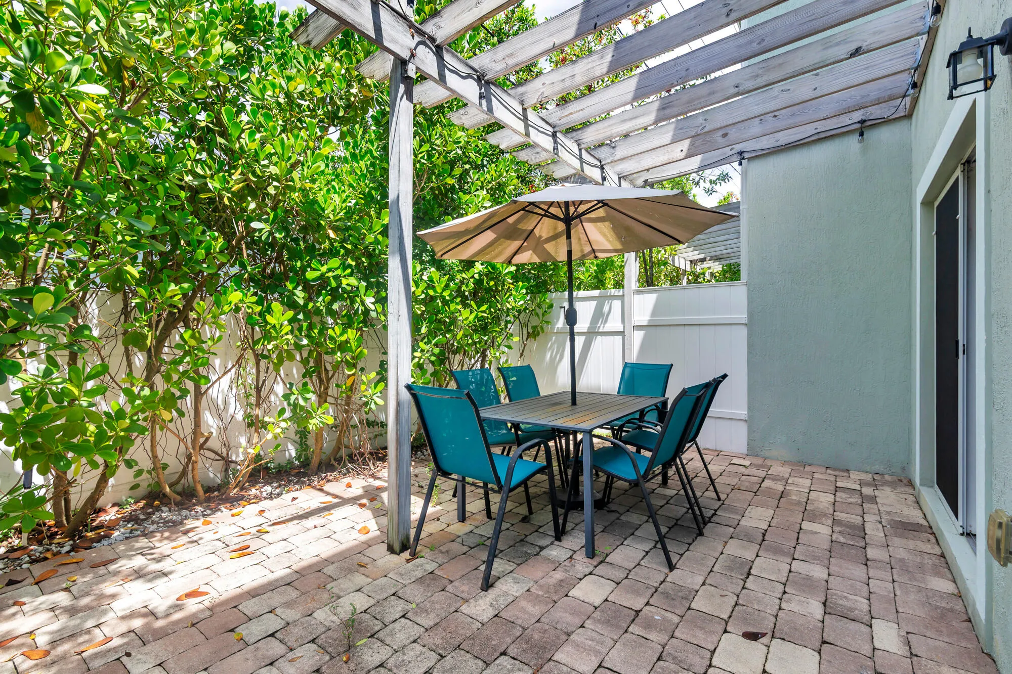 Property photo 76
