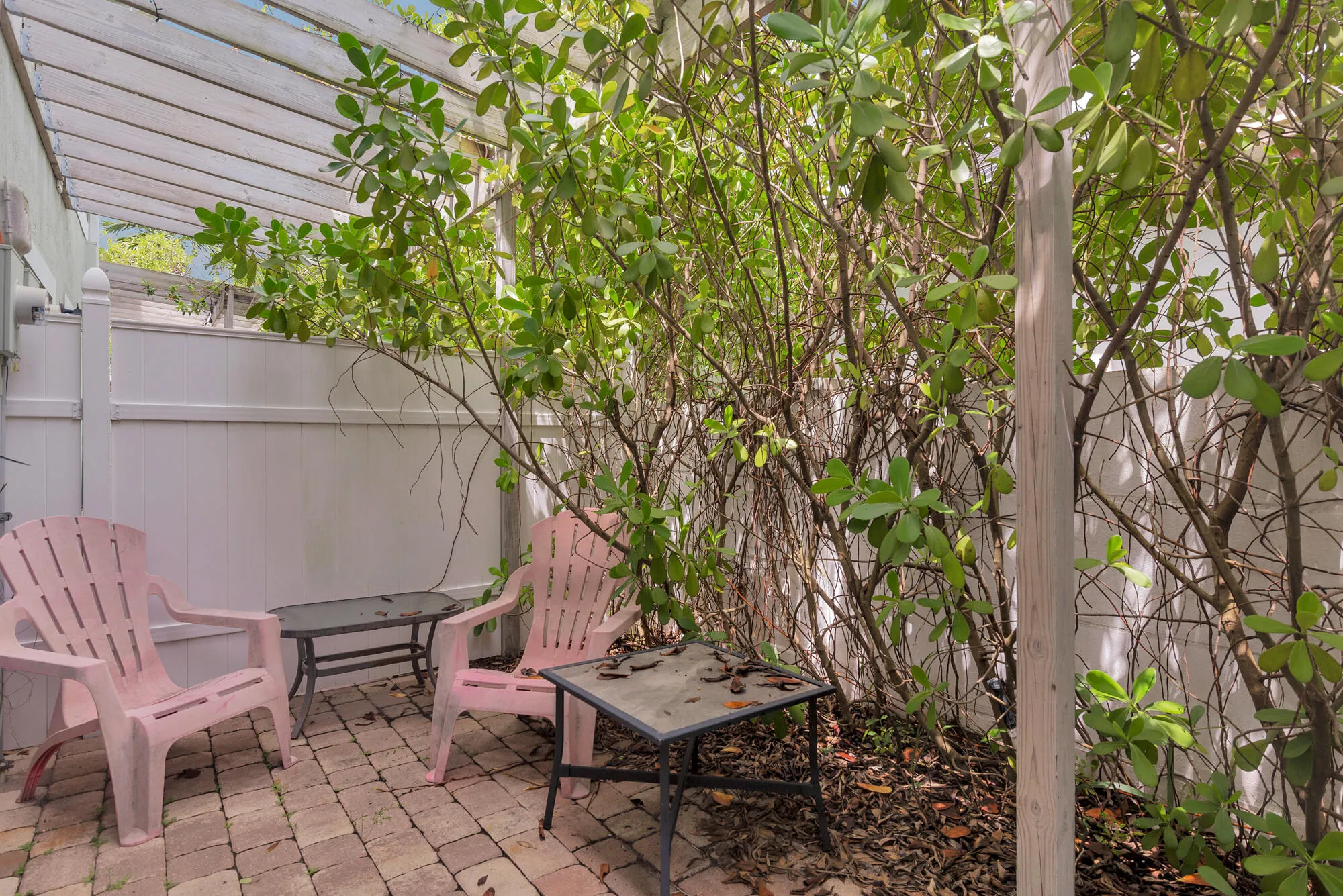 Property photo 44