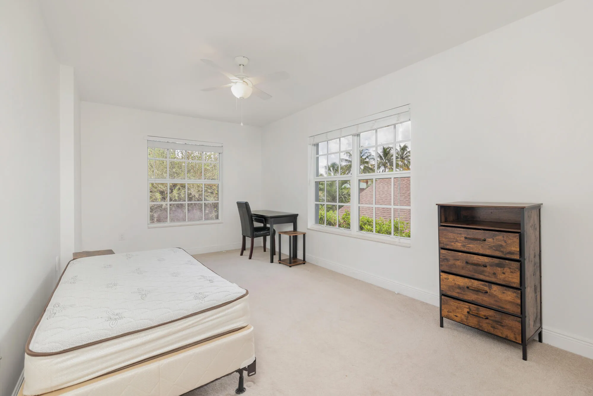Property photo 69