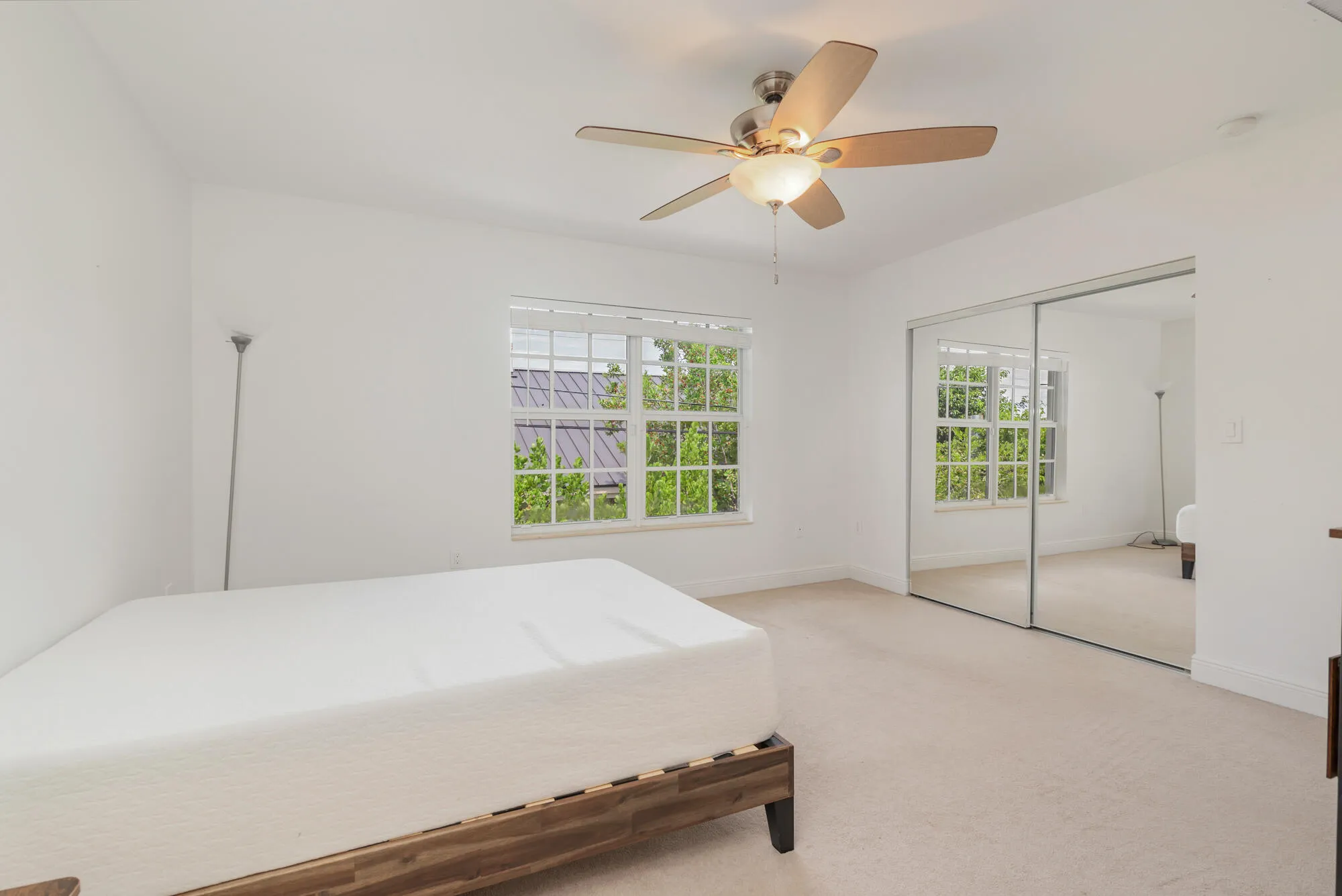 Property photo 72