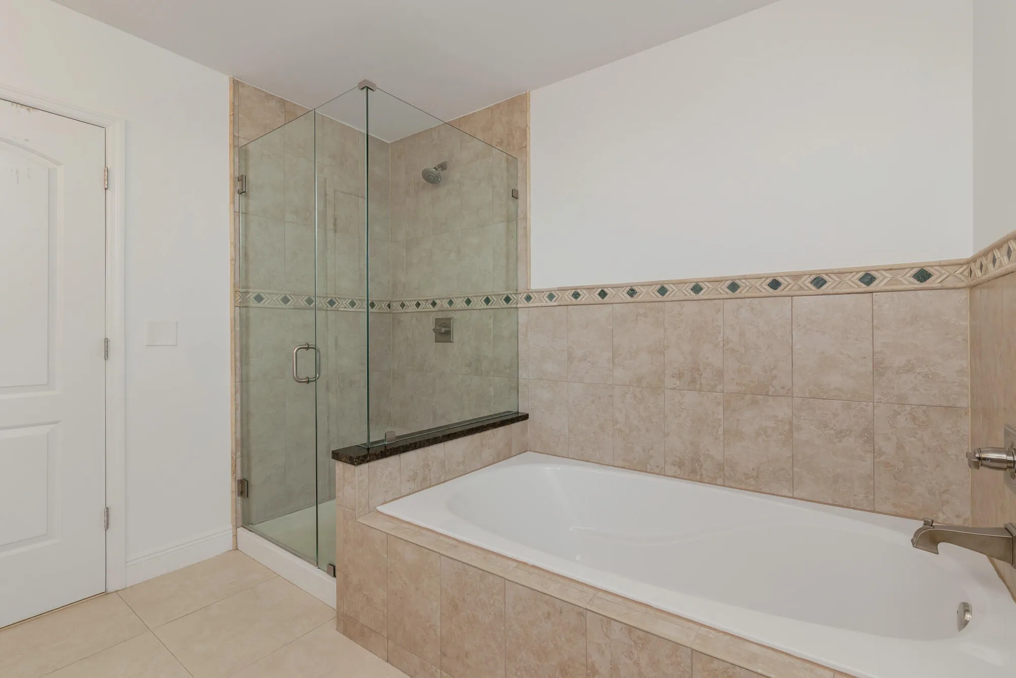 Property photo 74
