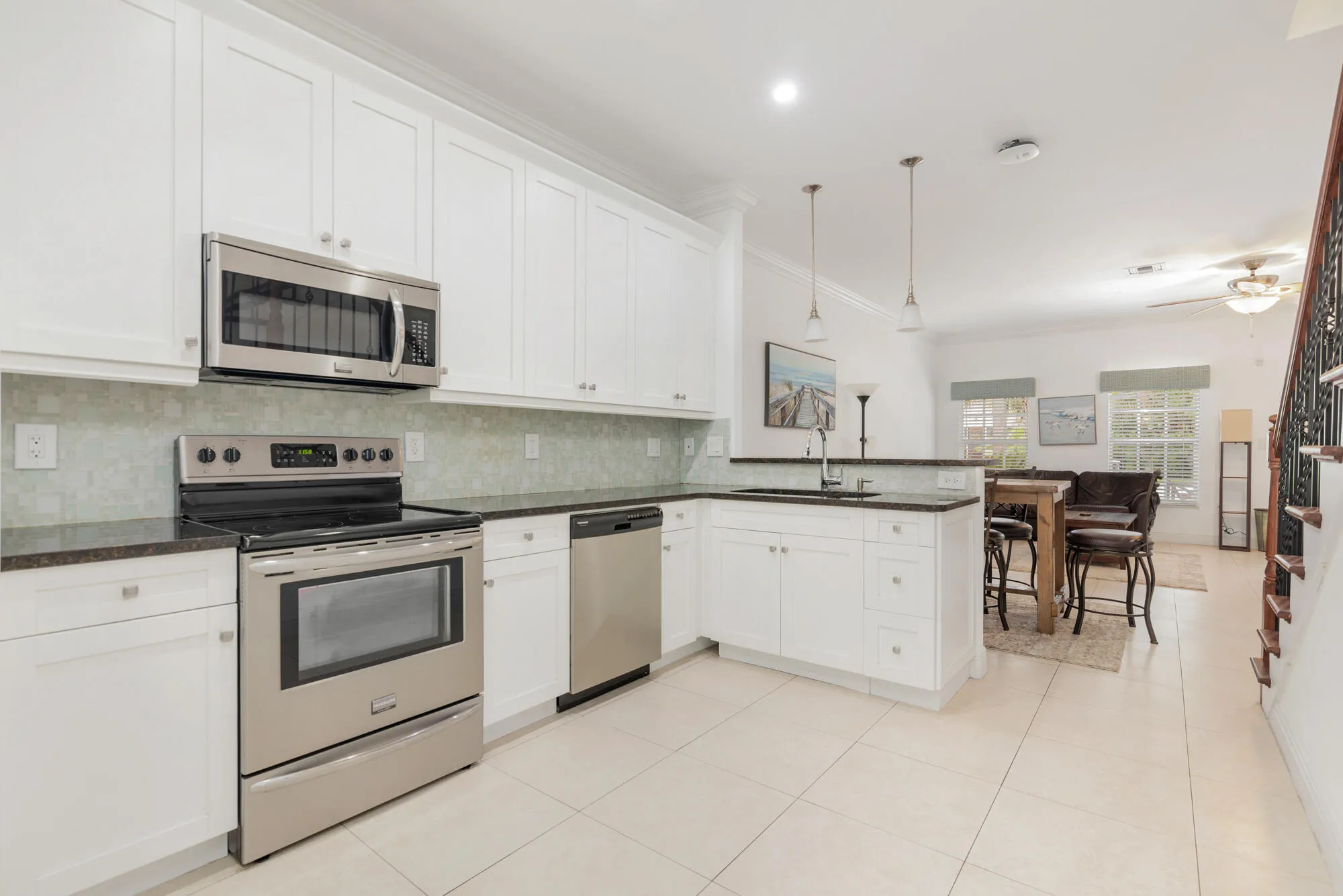 Property photo 49