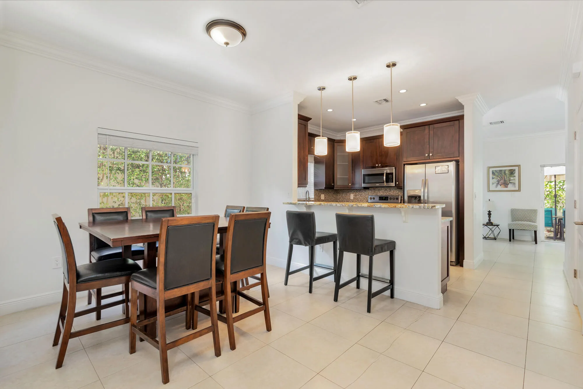 Property photo 63