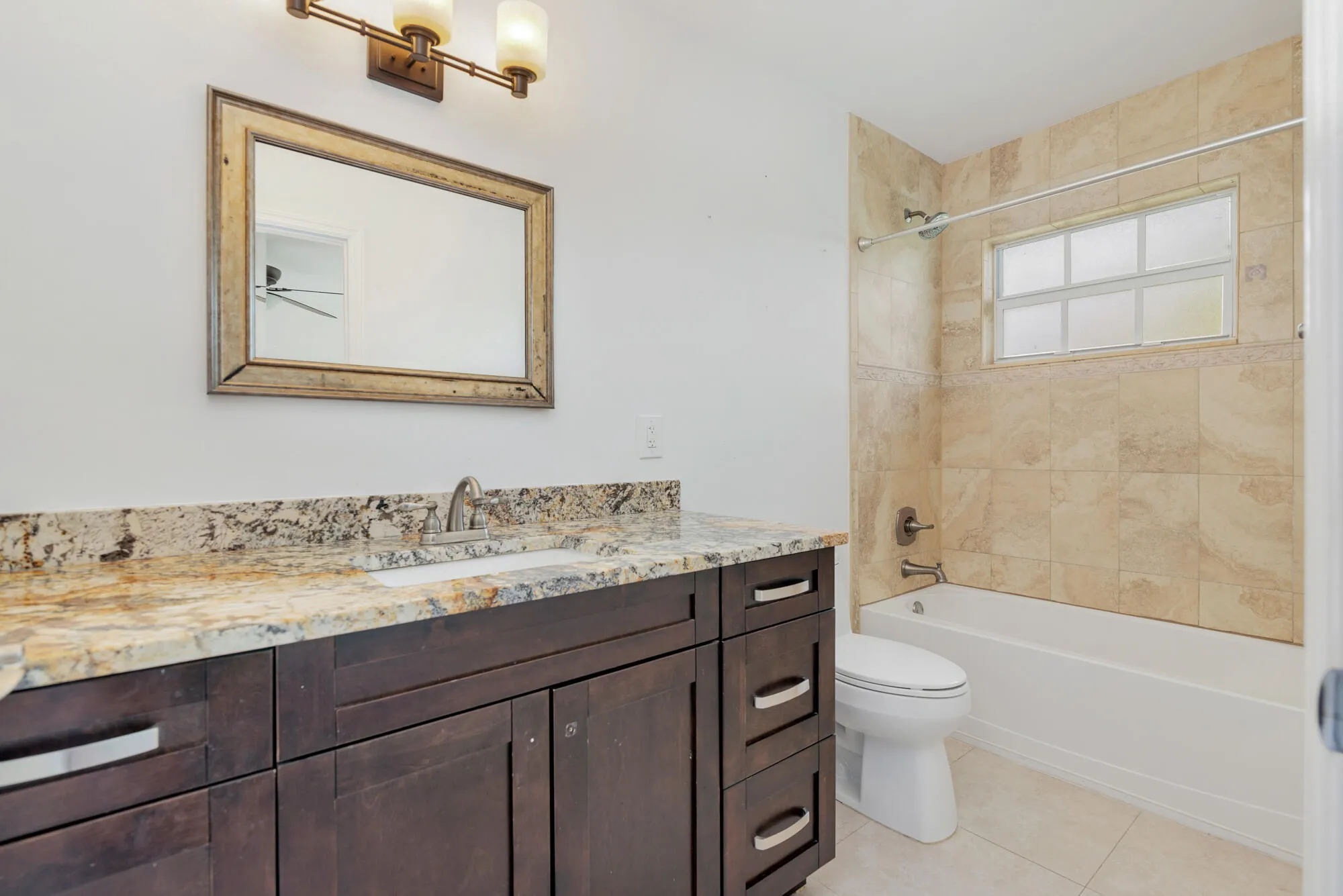 Property photo 57