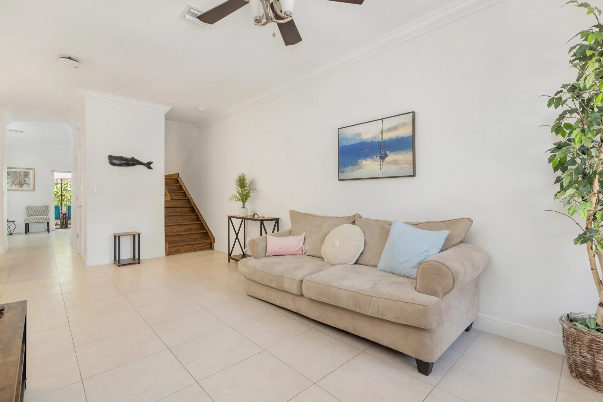 Property photo 62