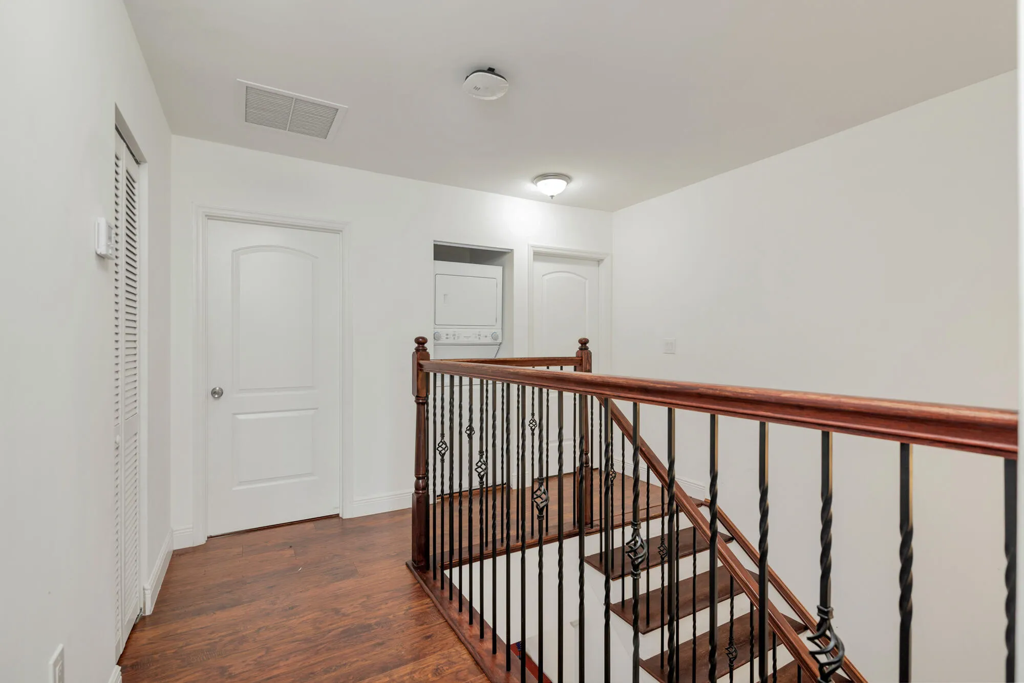 Property photo 58