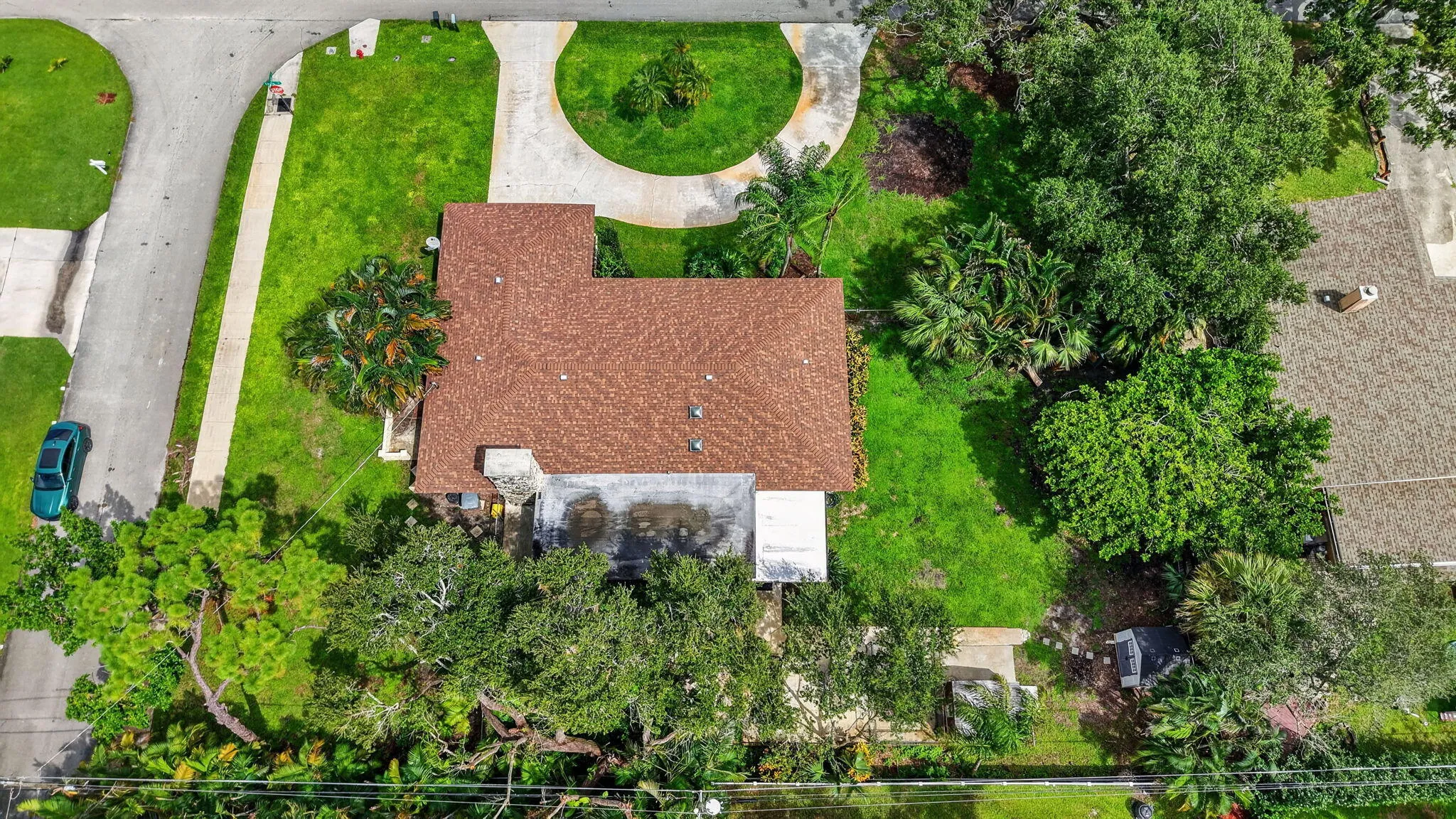 73-web-or-mls-DJI_20260910115054_0244_D