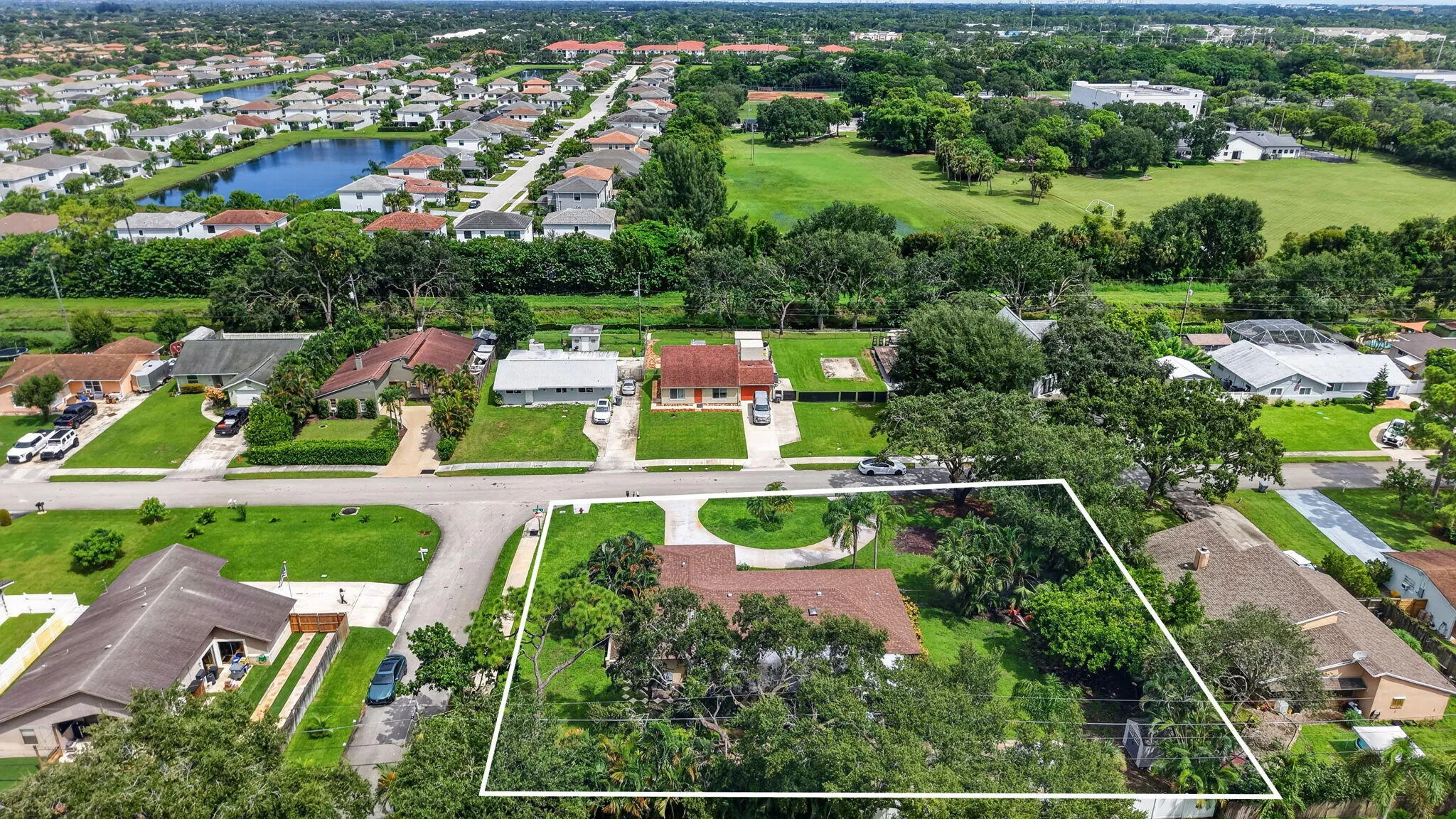68-web-or-mls-DJI_20260910114942_0214_D