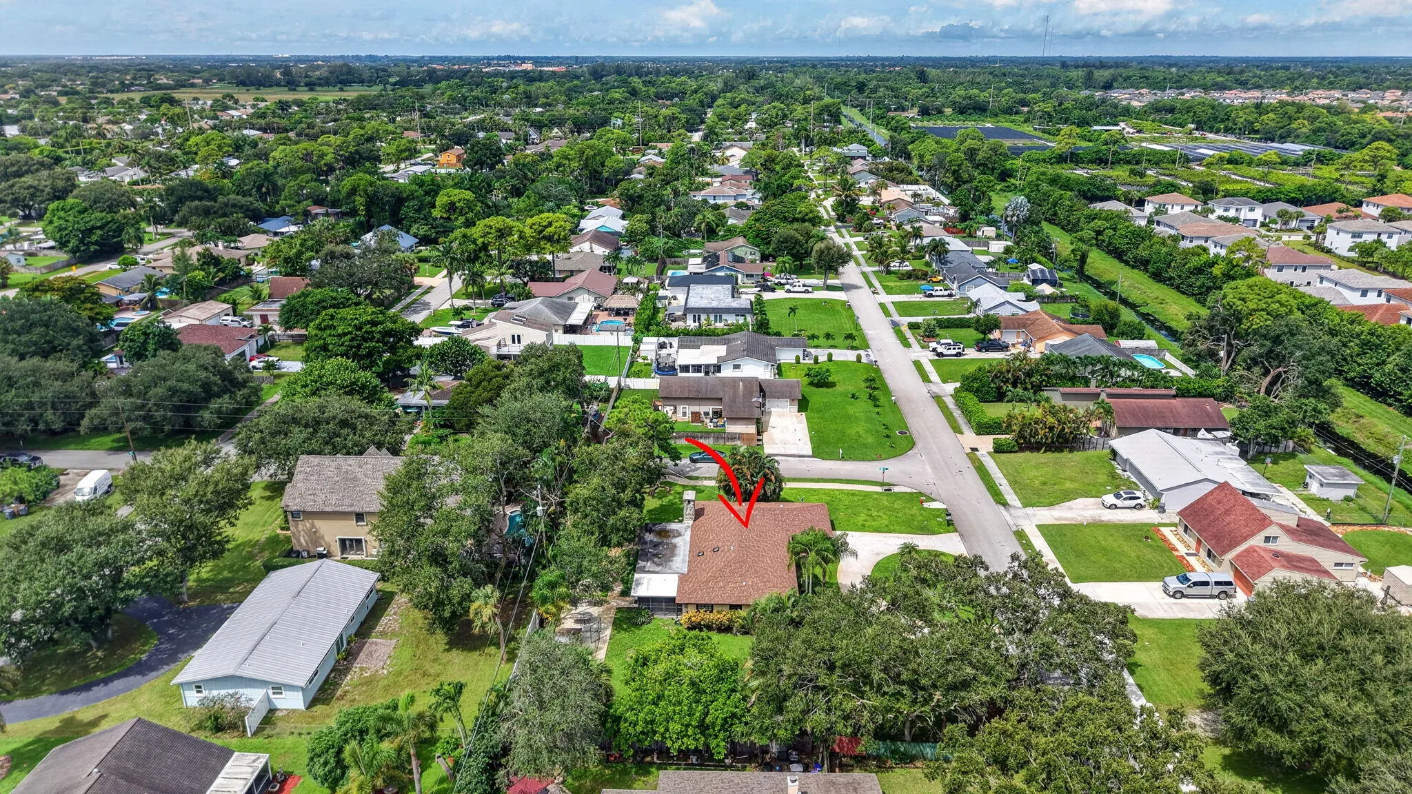 70-web-or-mls-DJI_20260910115005_0224_D