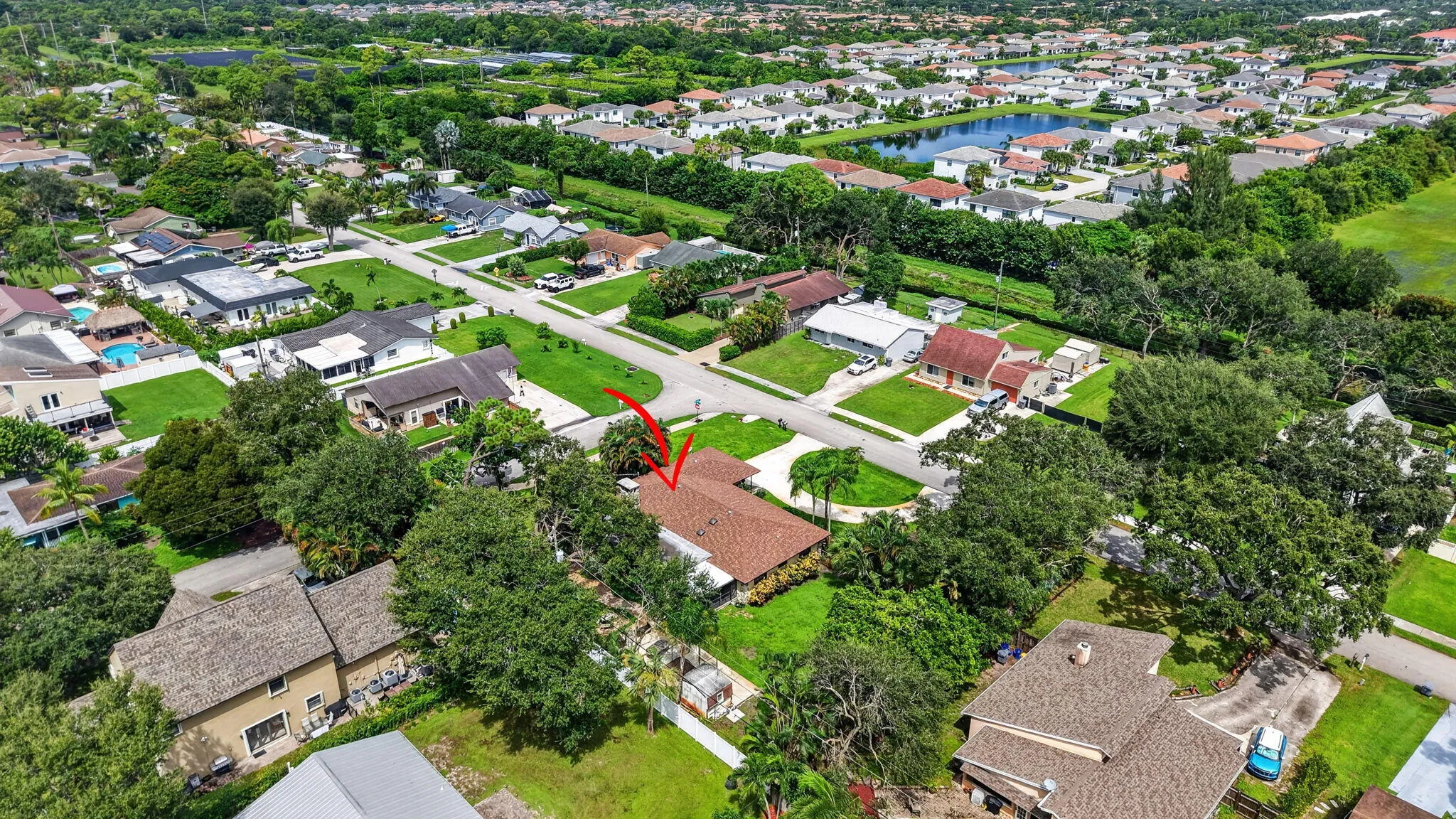 69-web-or-mls-DJI_20260910114954_0219_D