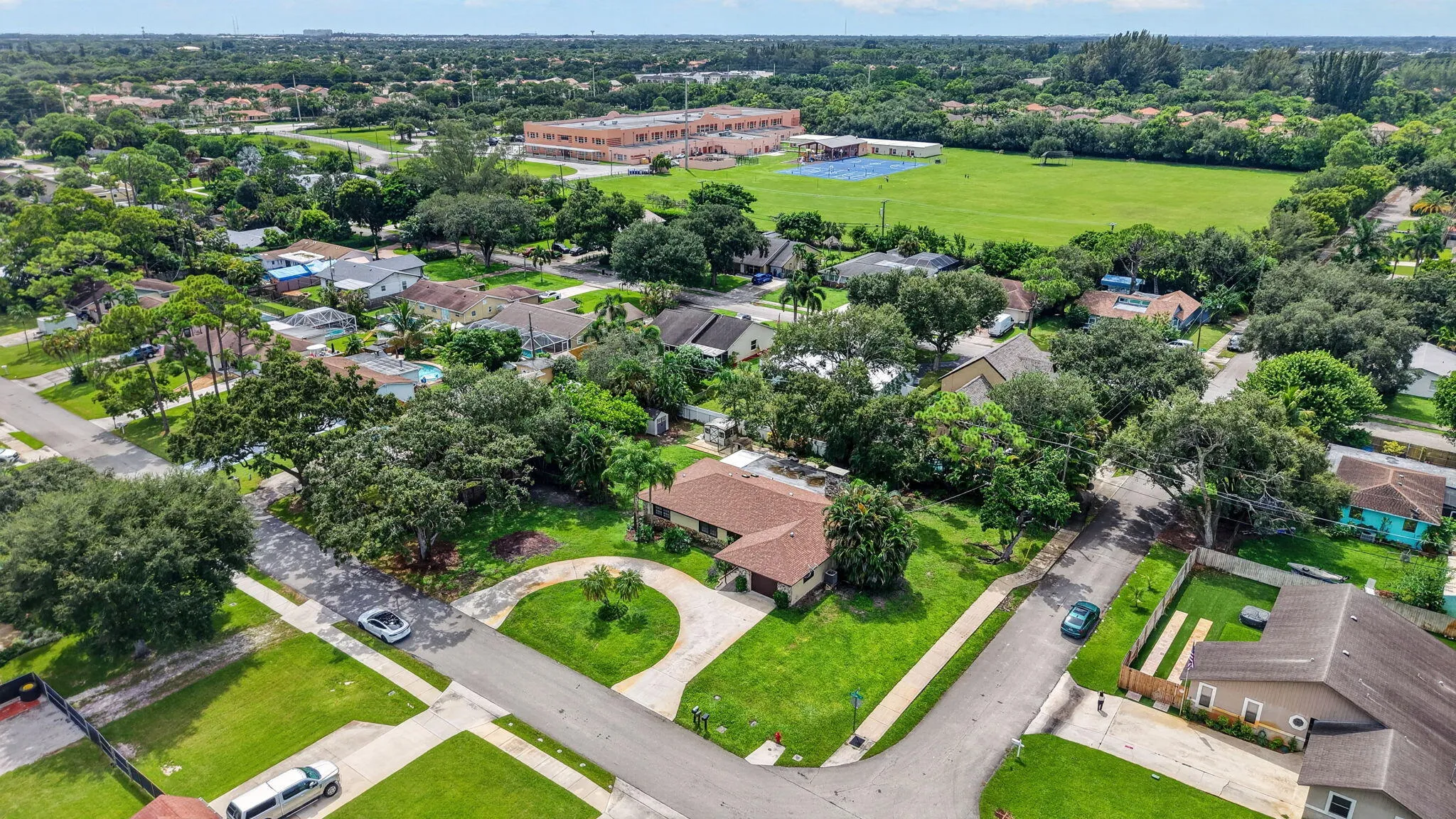 65-web-or-mls-DJI_20260910114849_0199_D