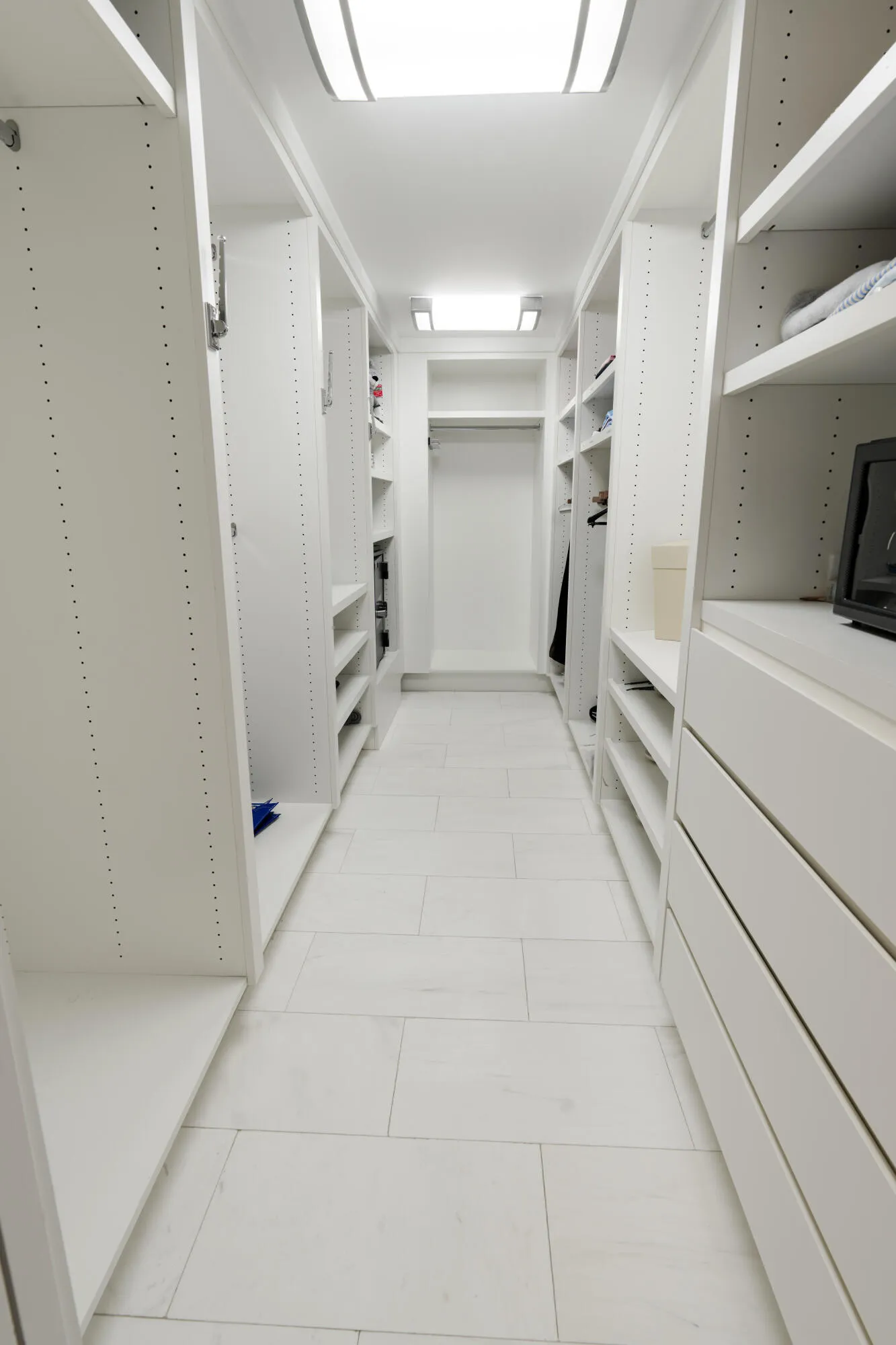 2000 S Ocean Blvd Apt110-10